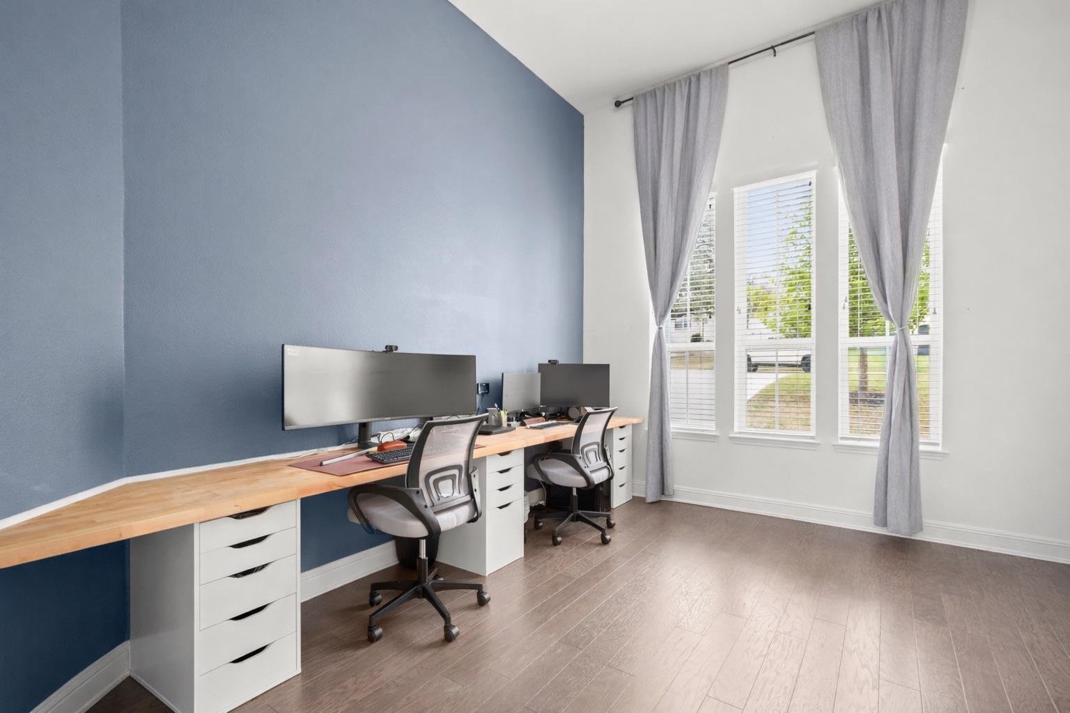 330 Cistern Way, Austin, TX 78737