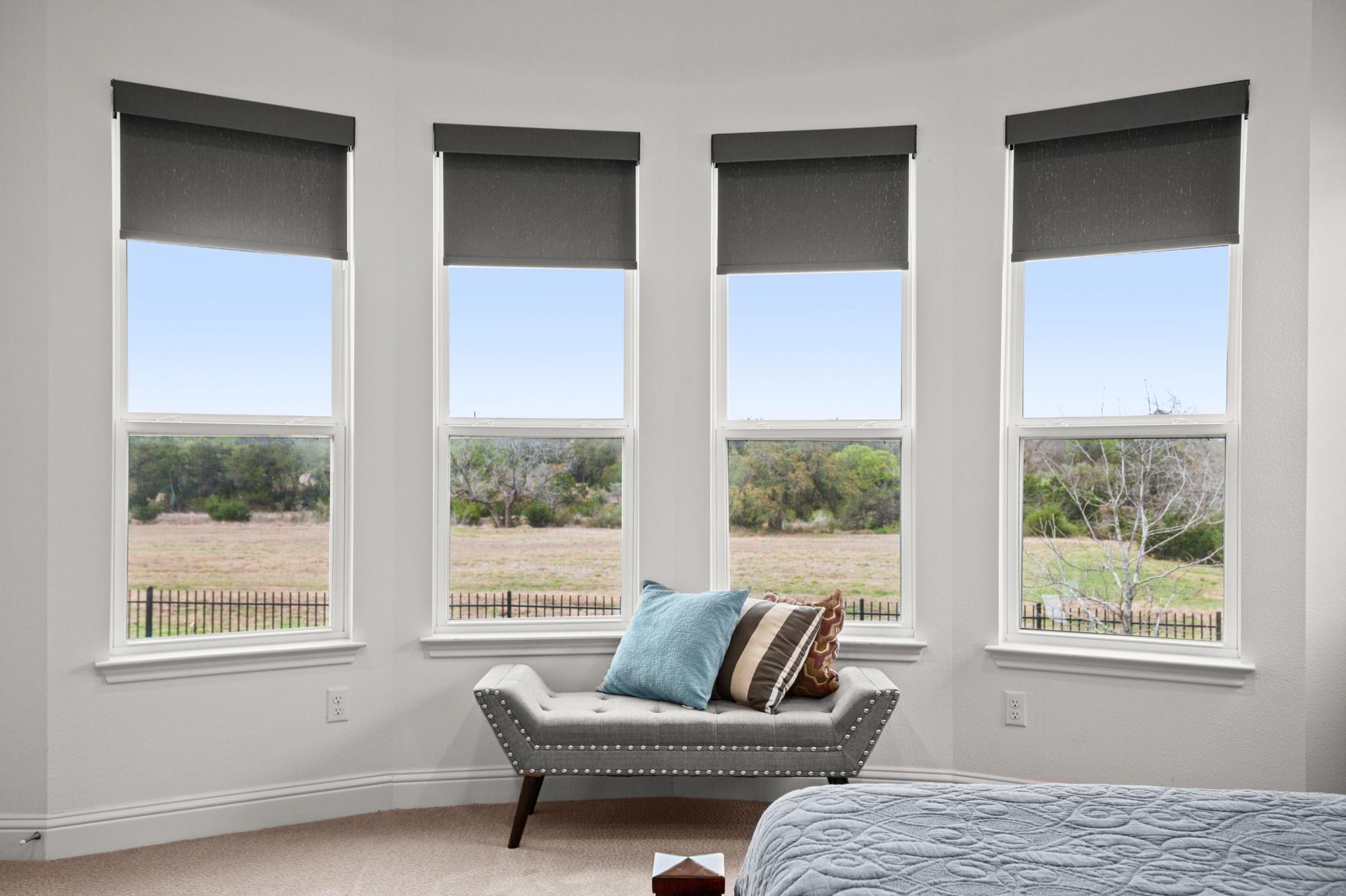 330 Cistern Way, Austin, TX 78737