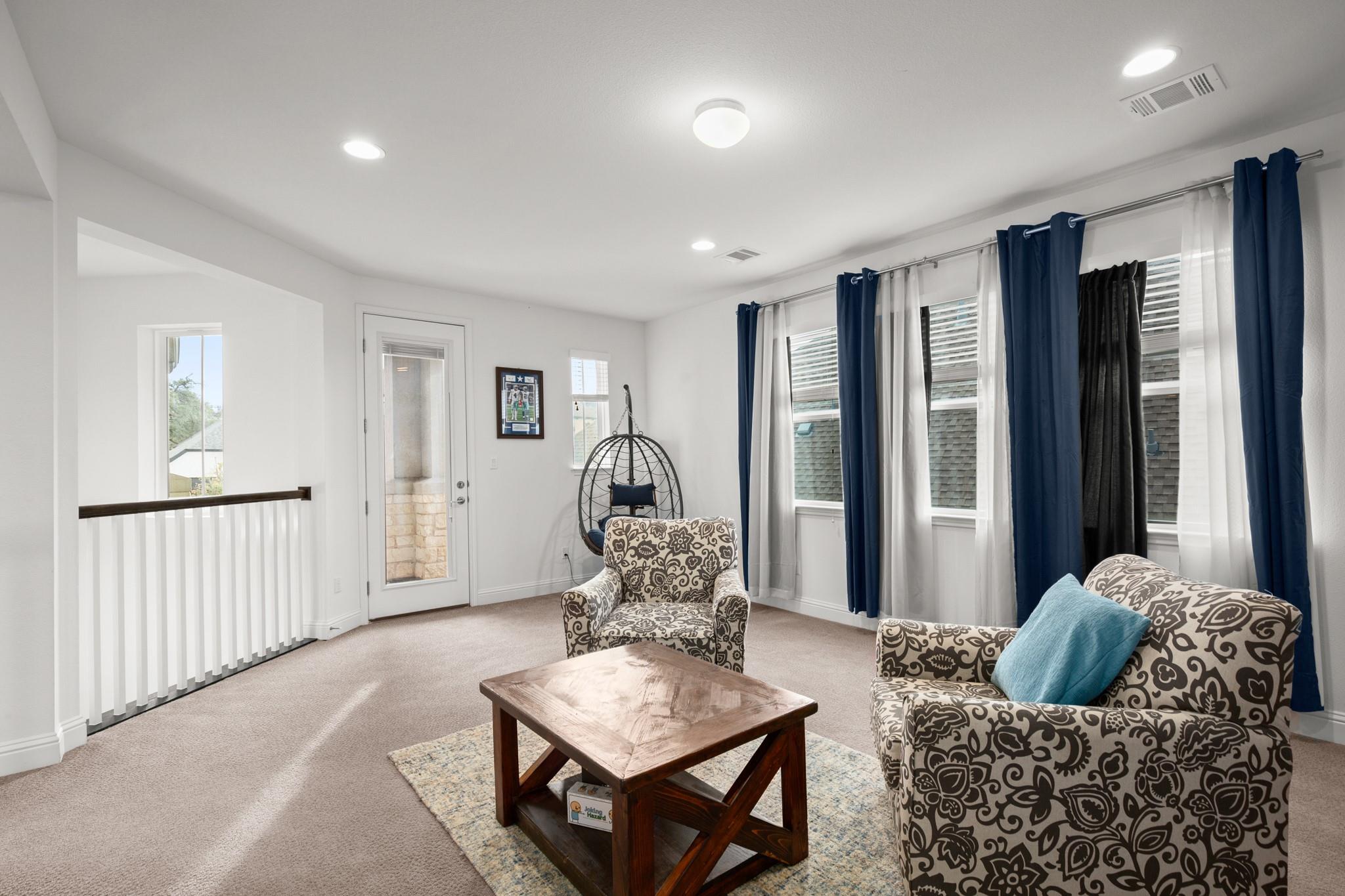 330 Cistern Way, Austin, TX 78737