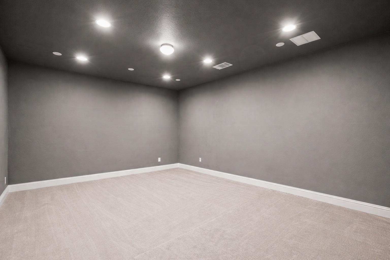 330 Cistern Way, Austin, TX 78737