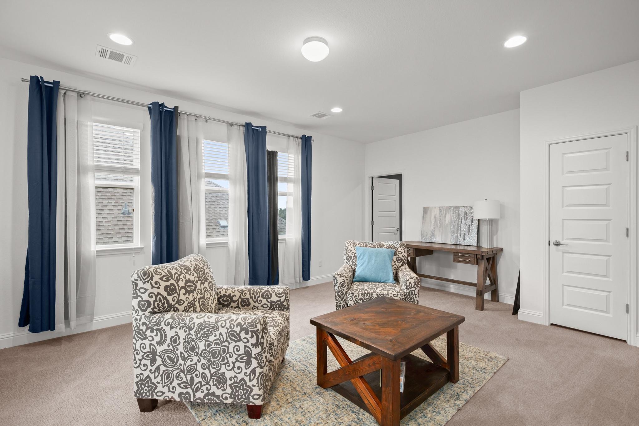 330 Cistern Way, Austin, TX 78737