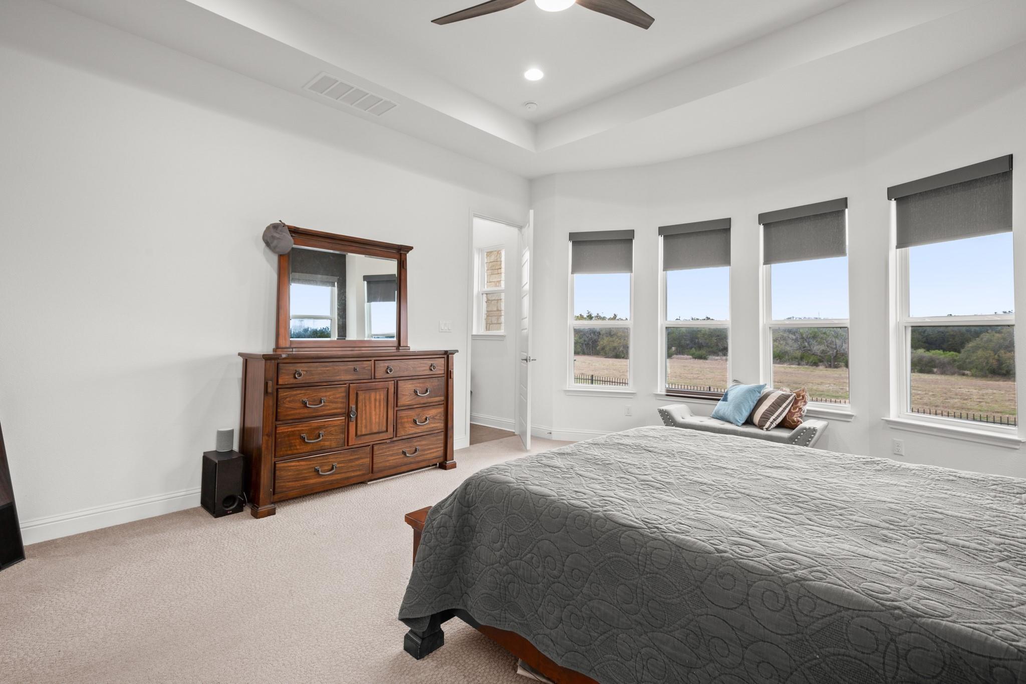 330 Cistern Way, Austin, TX 78737