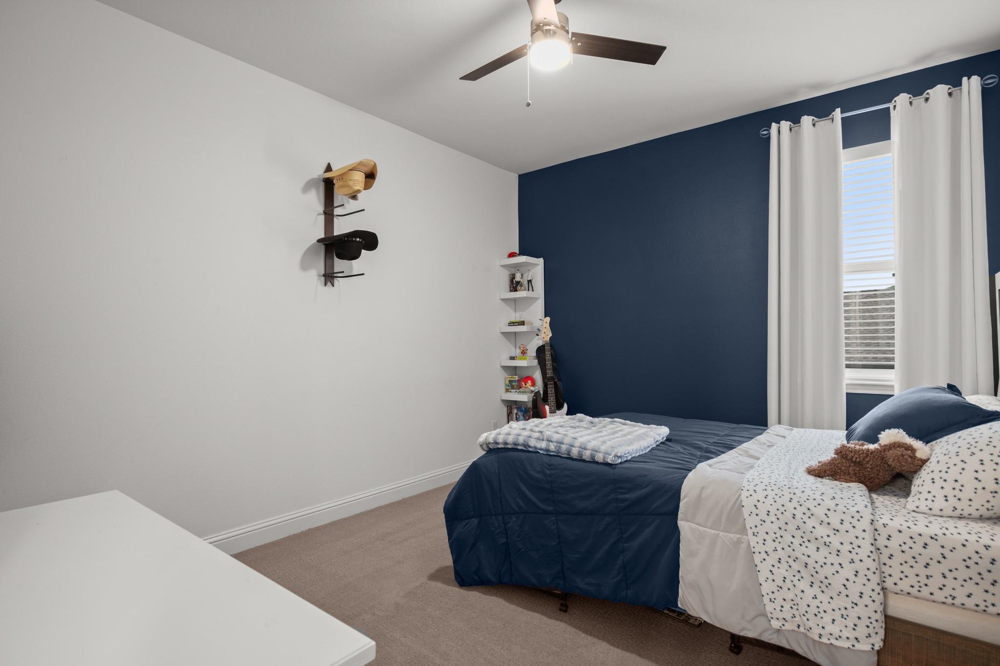 330 Cistern Way, Austin, TX 78737