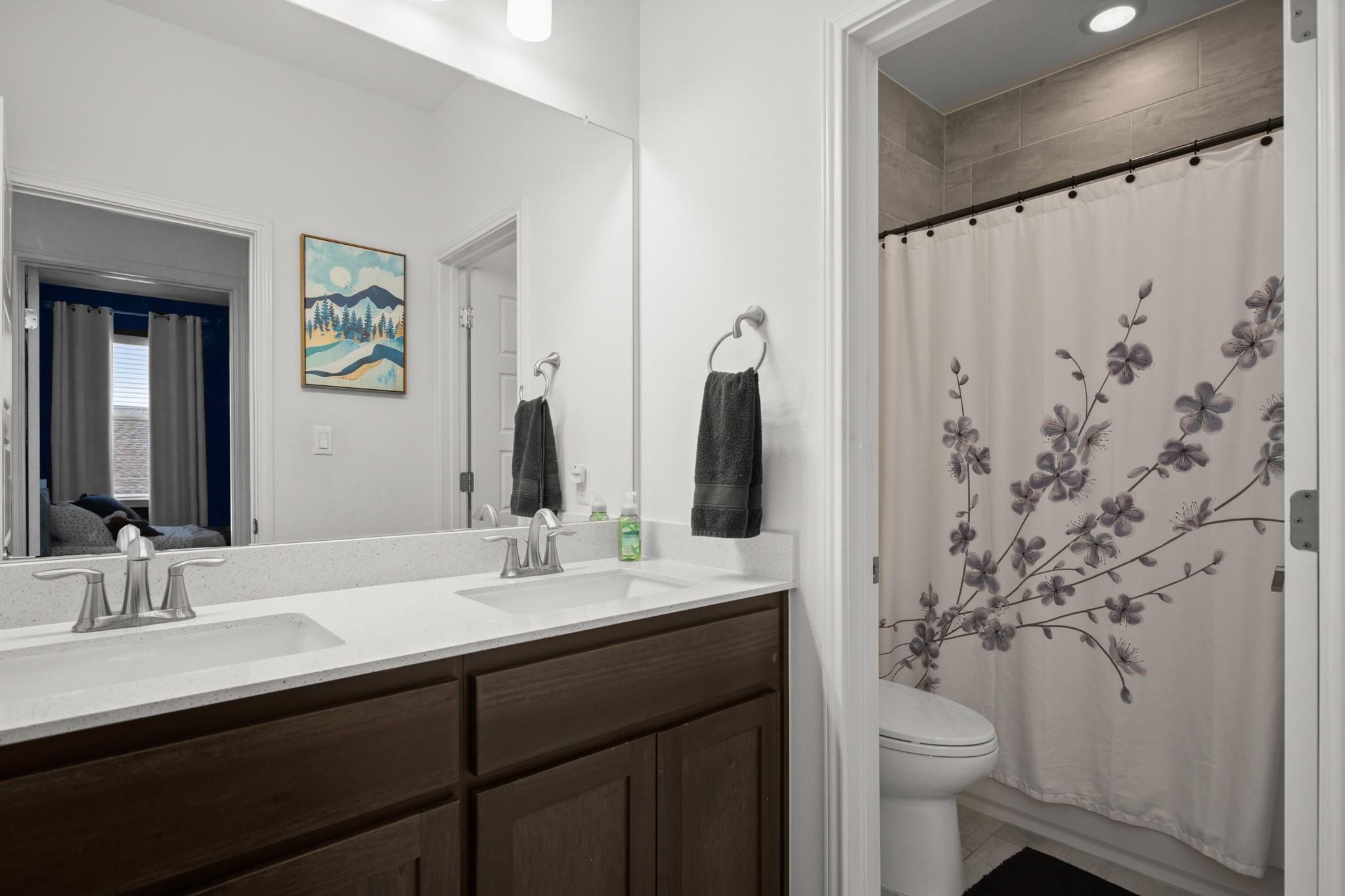 330 Cistern Way, Austin, TX 78737