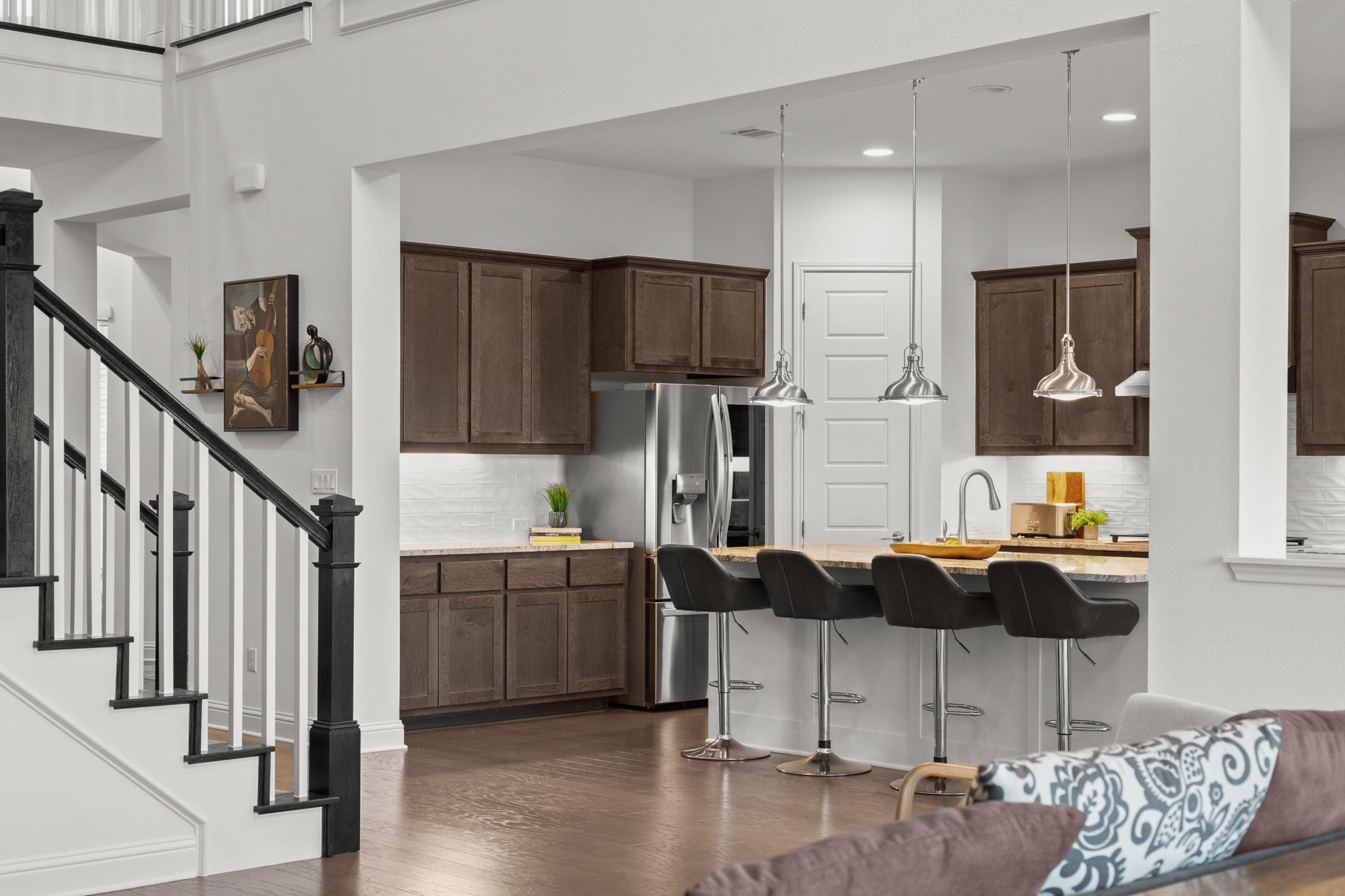 330 Cistern Way, Austin, TX 78737