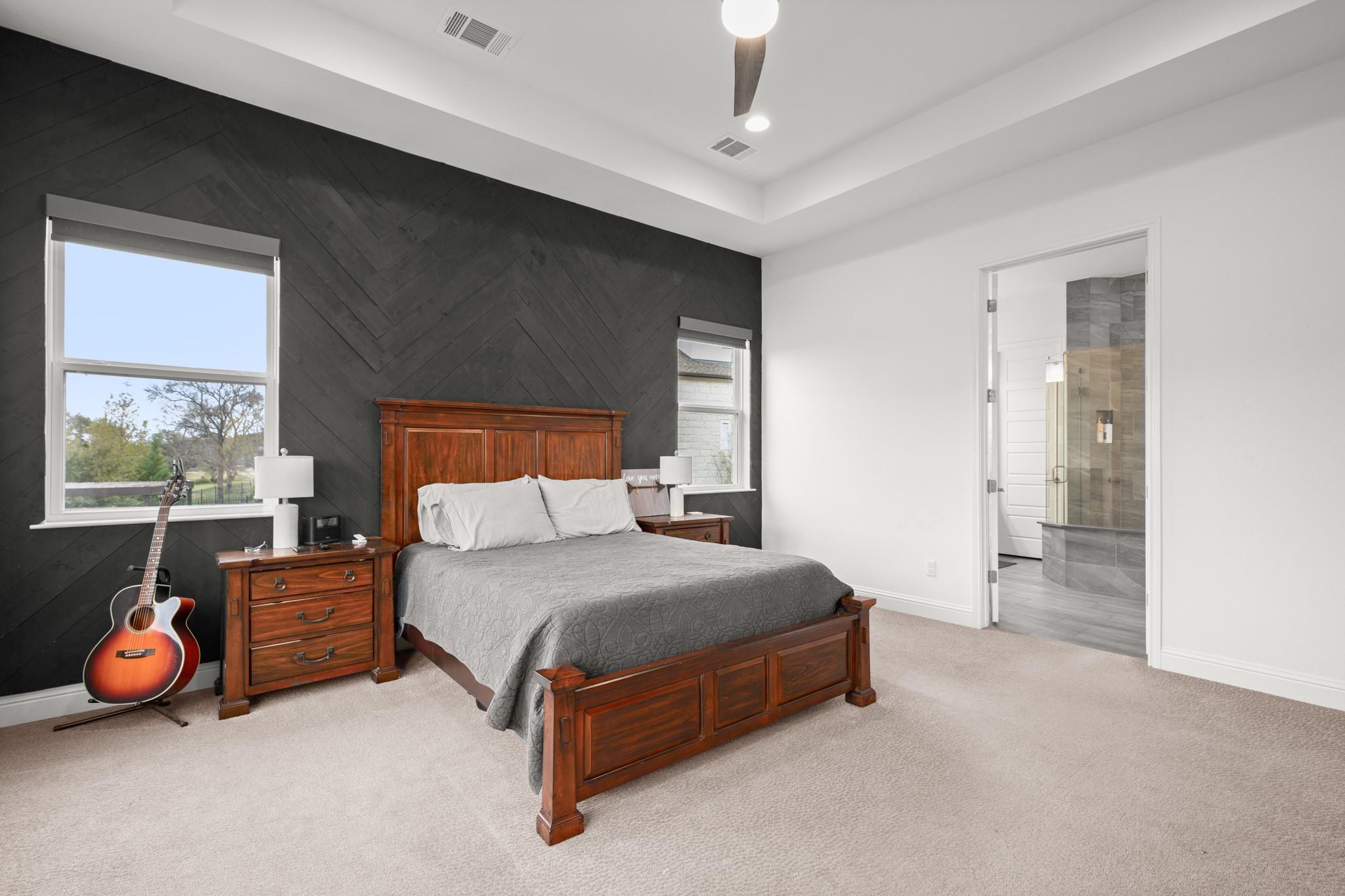 330 Cistern Way, Austin, TX 78737