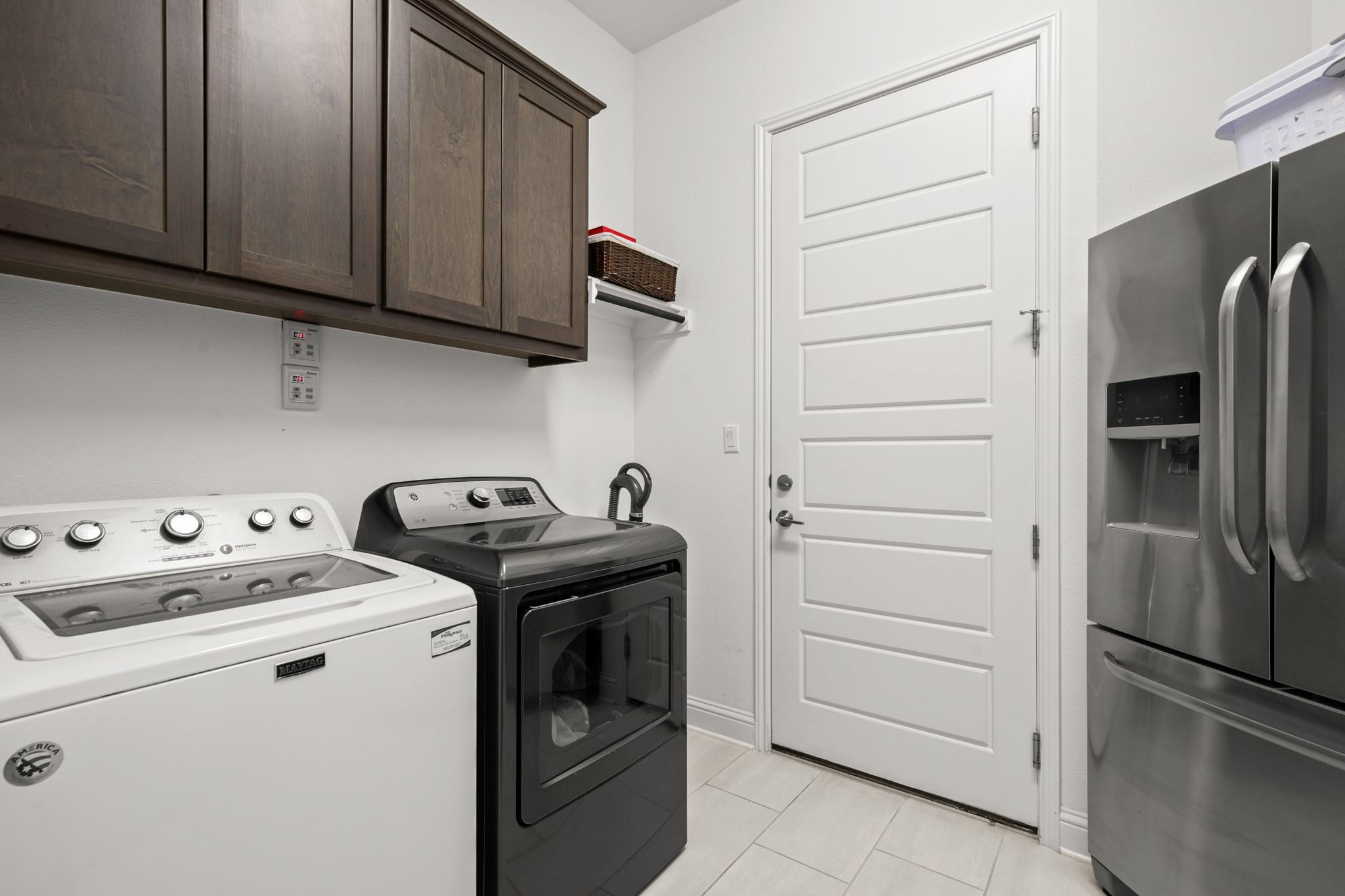 330 Cistern Way, Austin, TX 78737