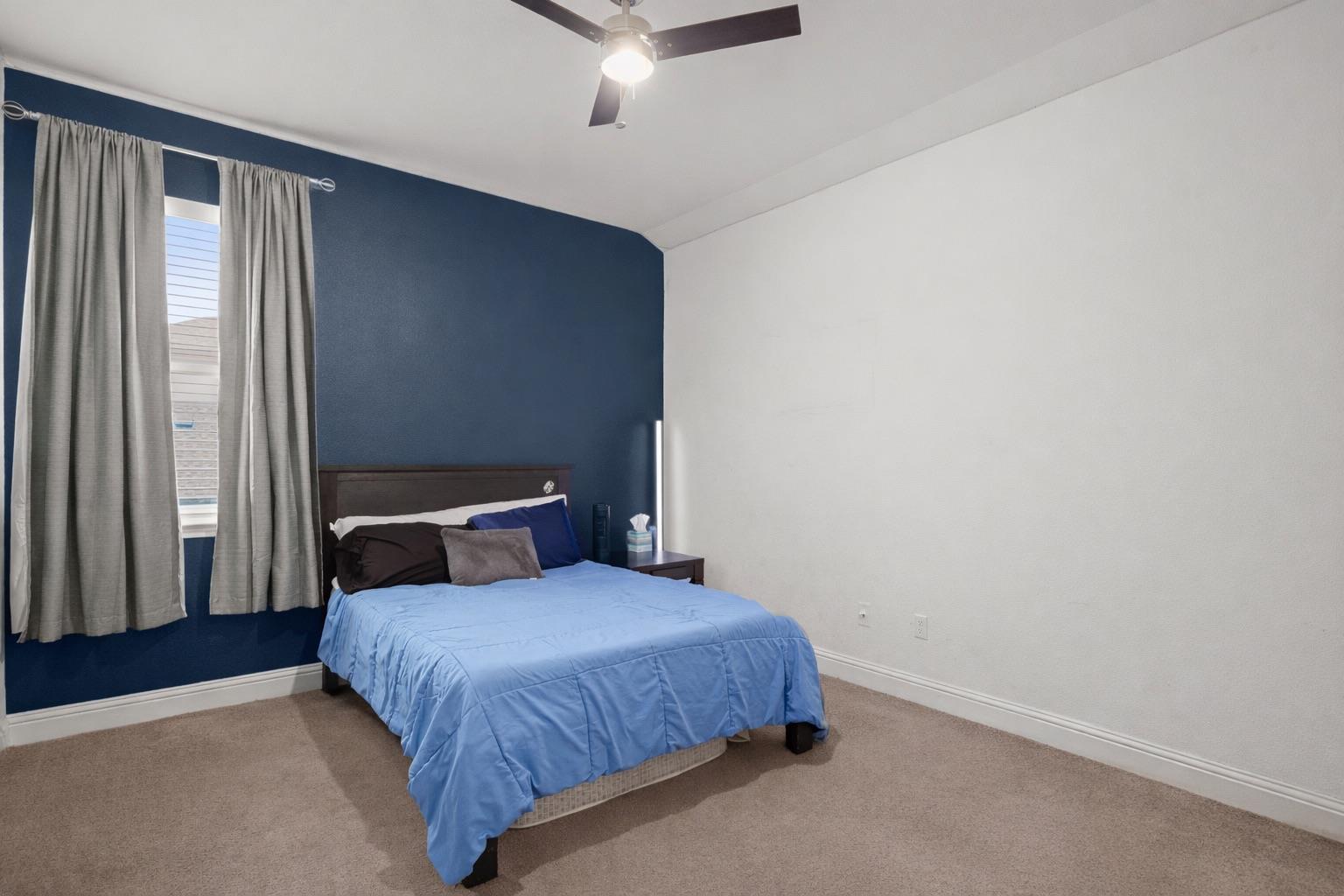 330 Cistern Way, Austin, TX 78737