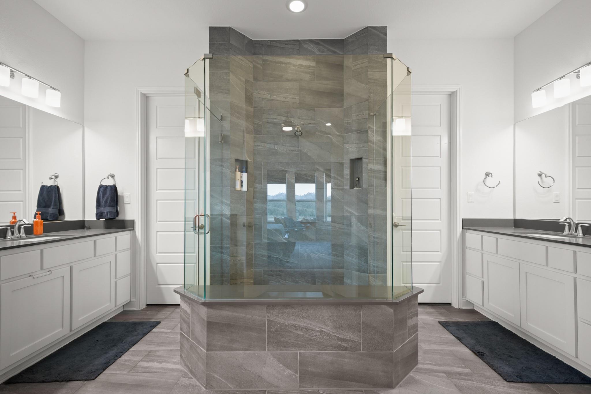 330 Cistern Way, Austin, TX 78737