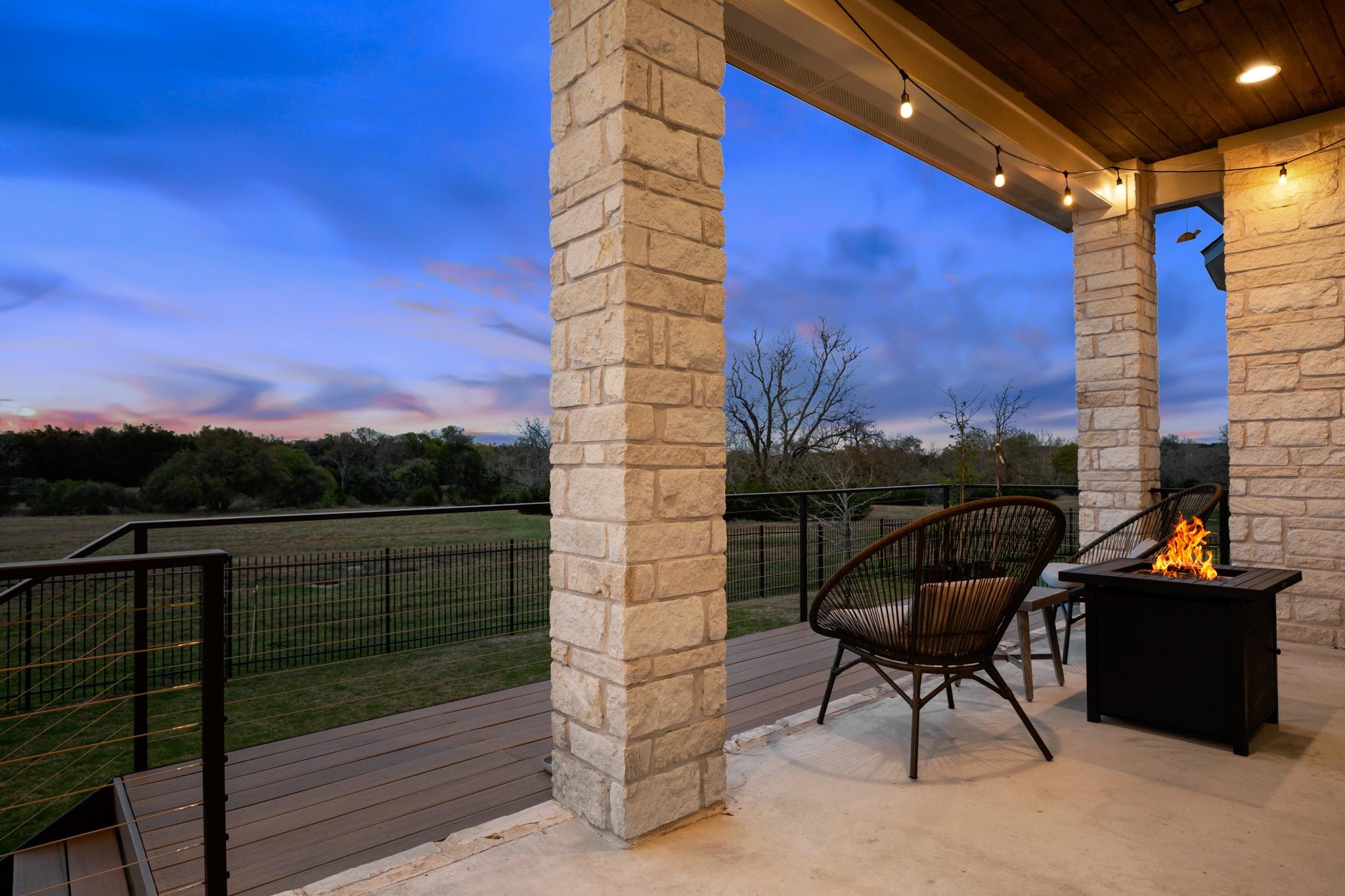 330 Cistern Way, Austin, TX 78737