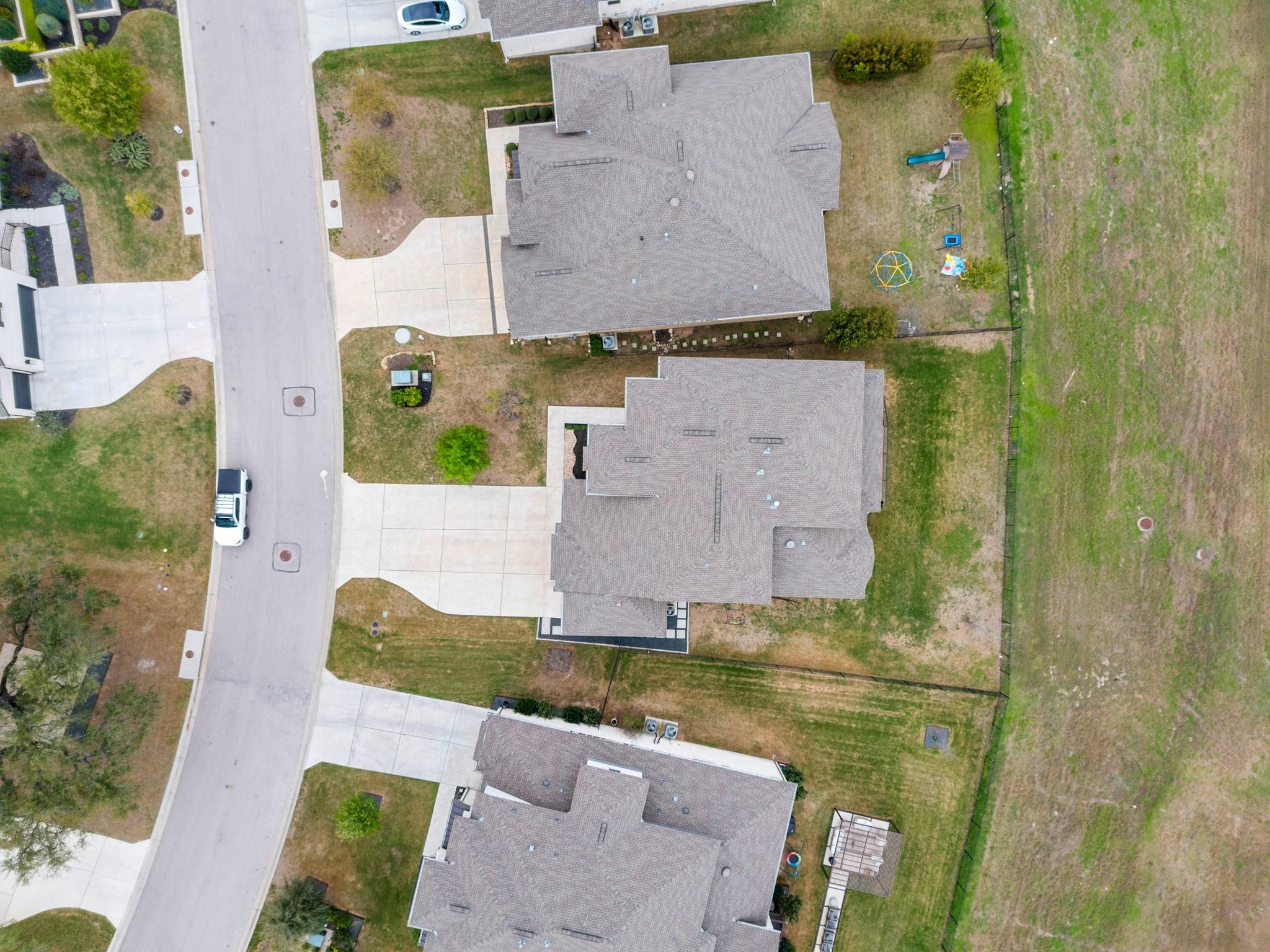 330 Cistern Way, Austin, TX 78737