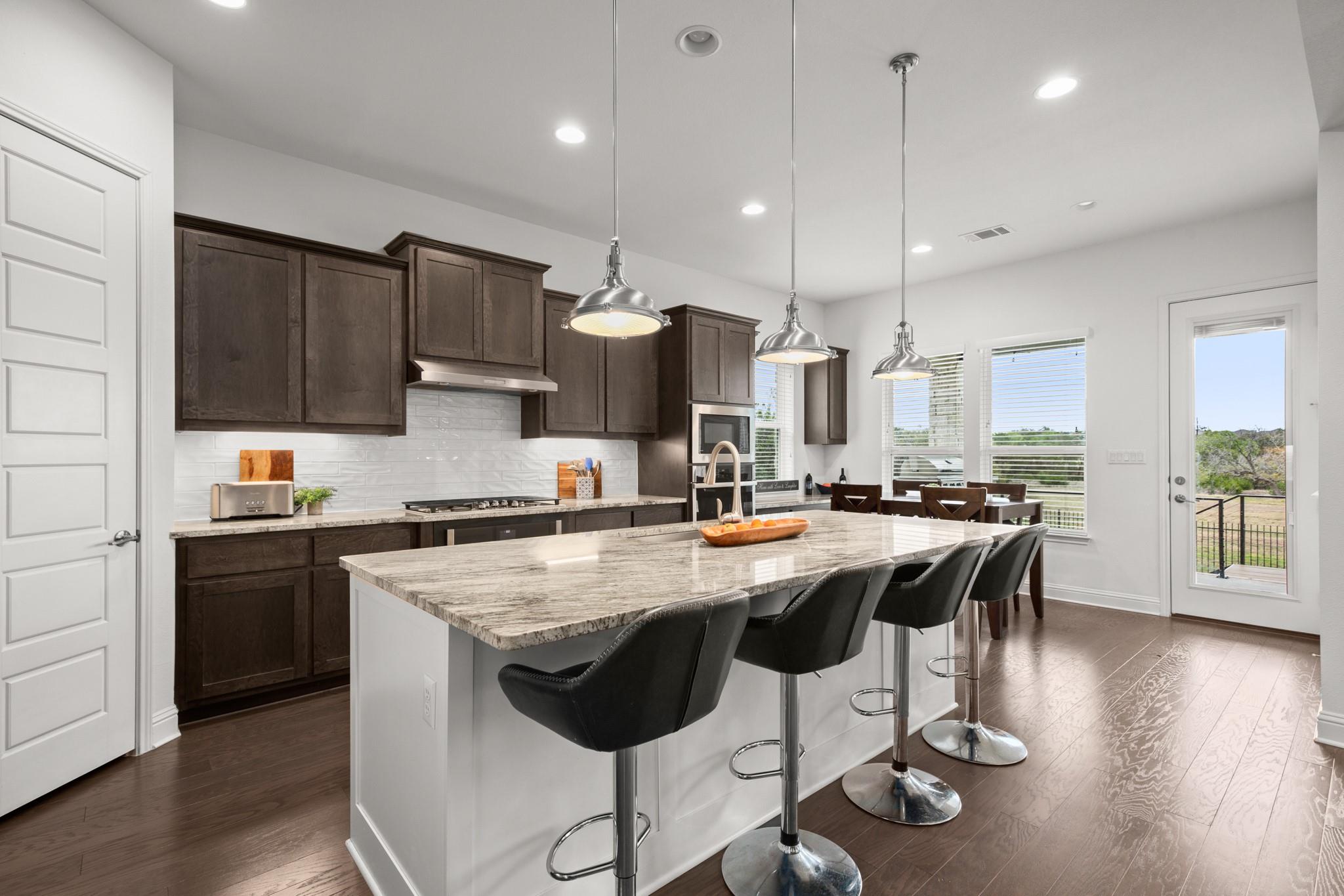 330 Cistern Way, Austin, TX 78737