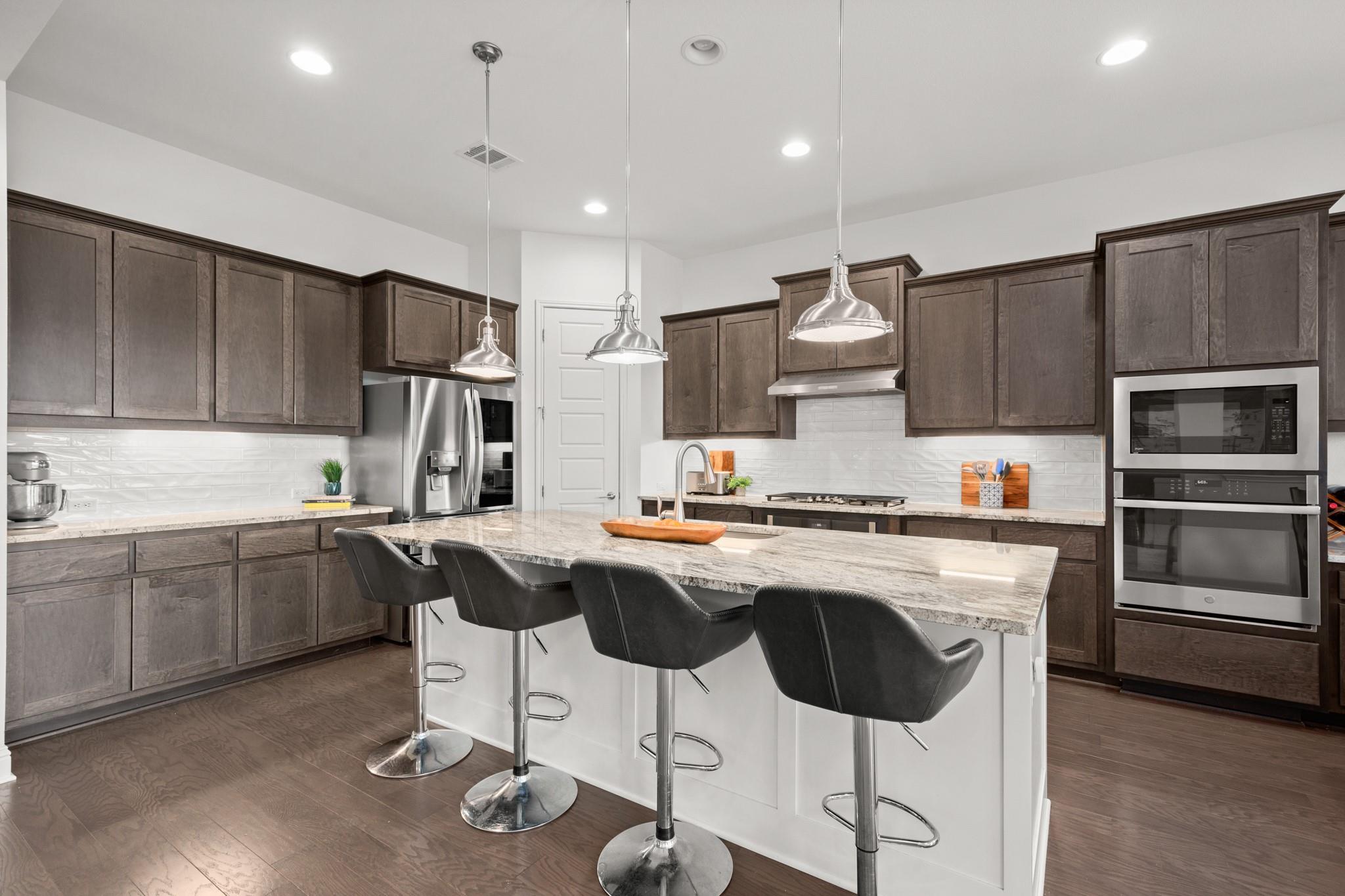 330 Cistern Way, Austin, TX 78737