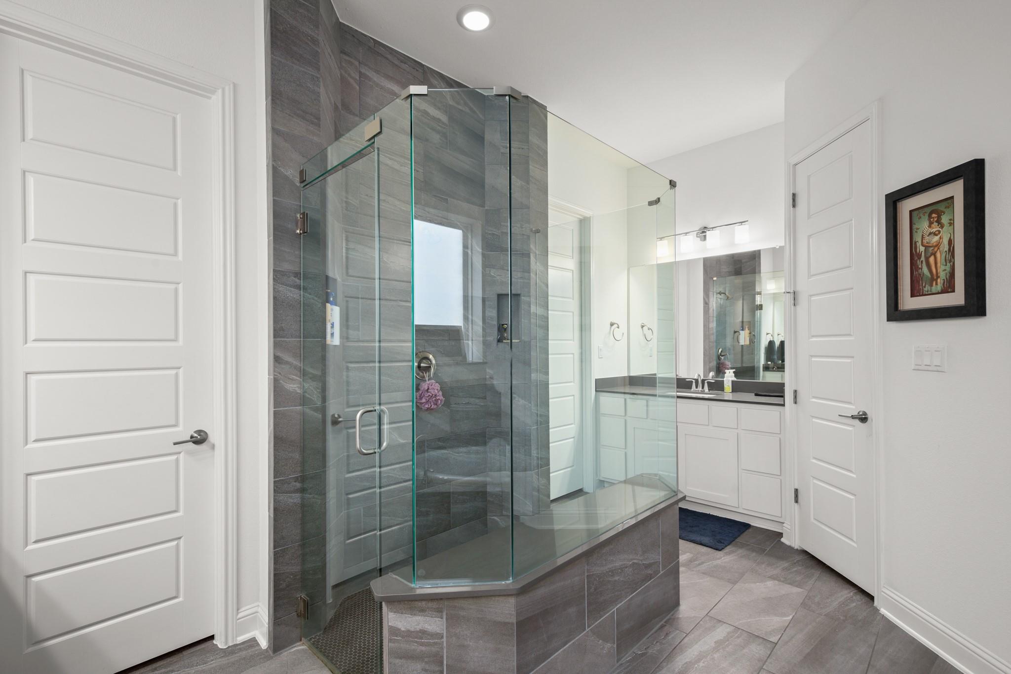 330 Cistern Way, Austin, TX 78737