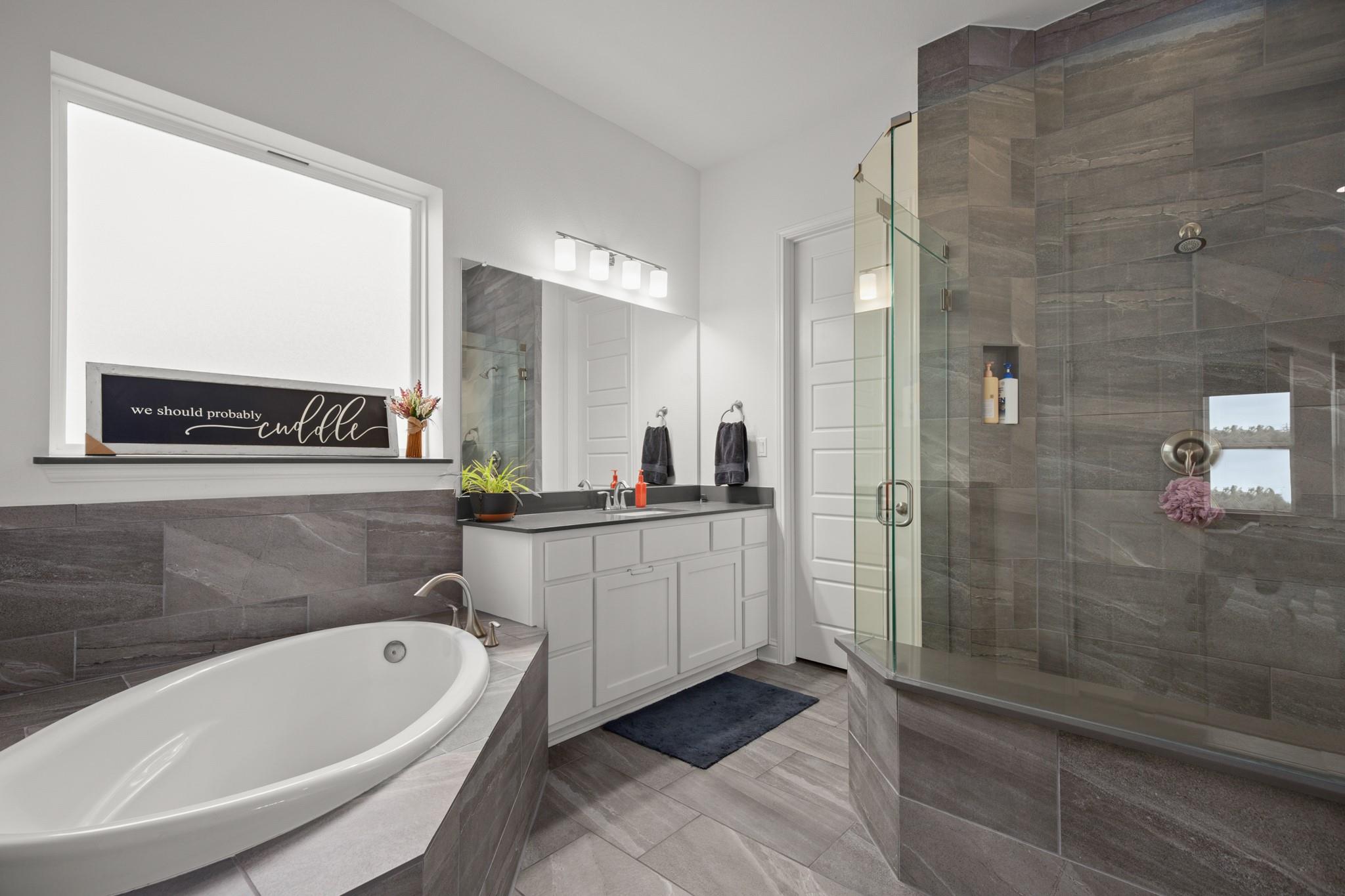 330 Cistern Way, Austin, TX 78737