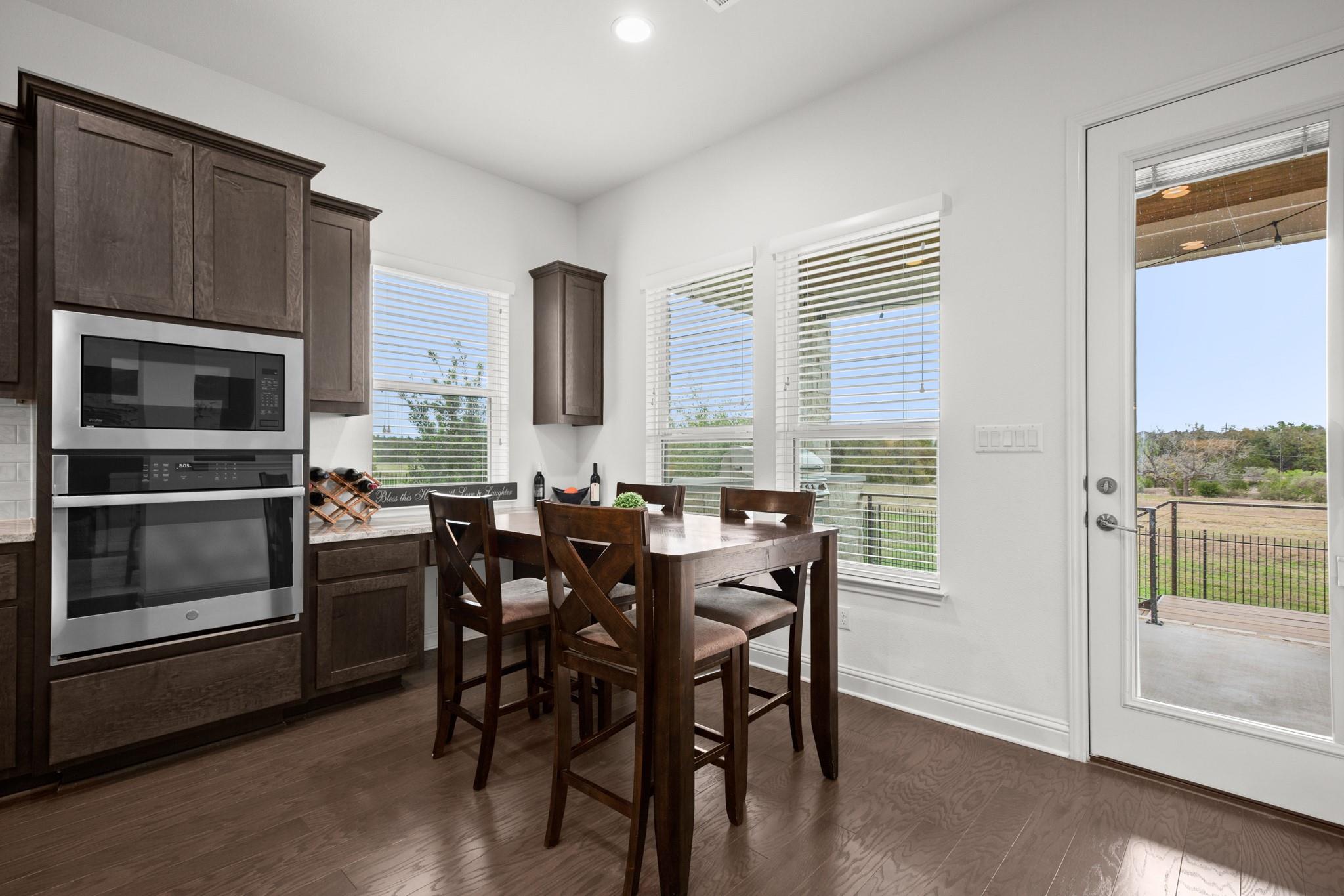 330 Cistern Way, Austin, TX 78737