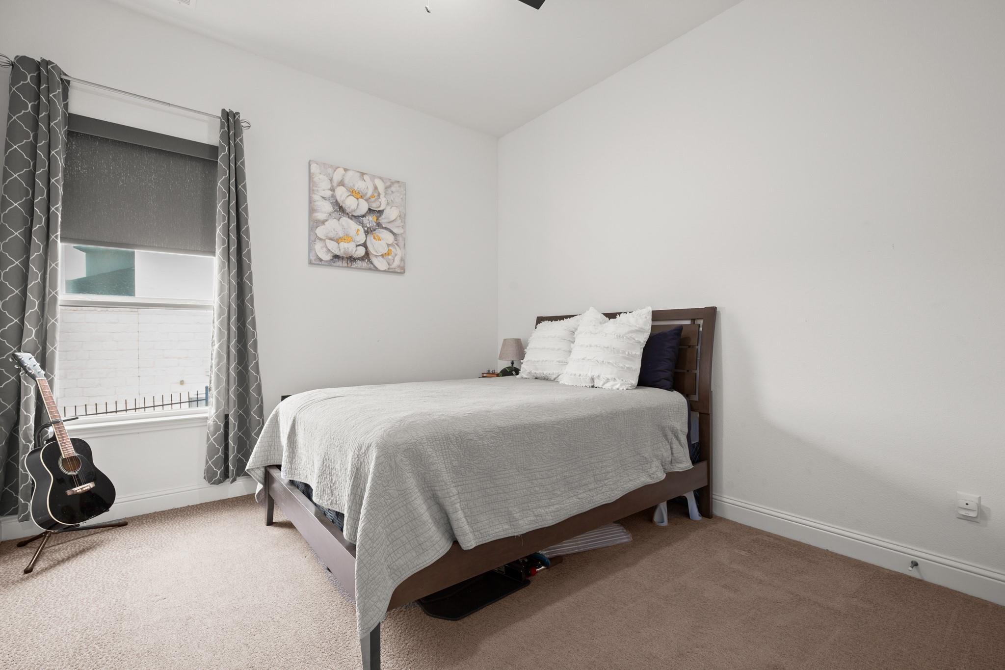 330 Cistern Way, Austin, TX 78737