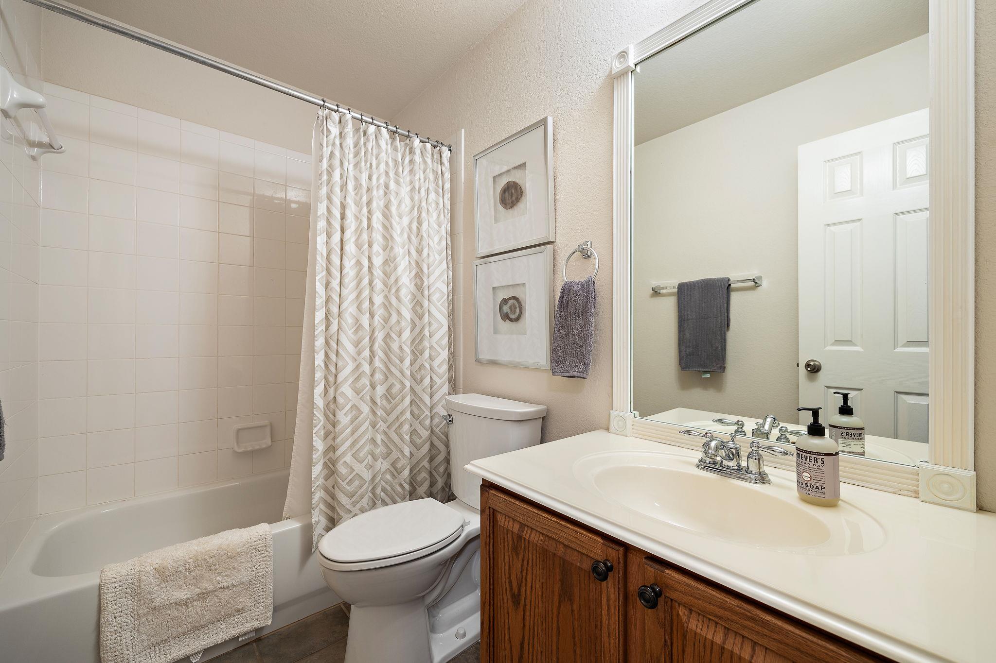 3119 Argento Pl, Cedar Park, TX 78613