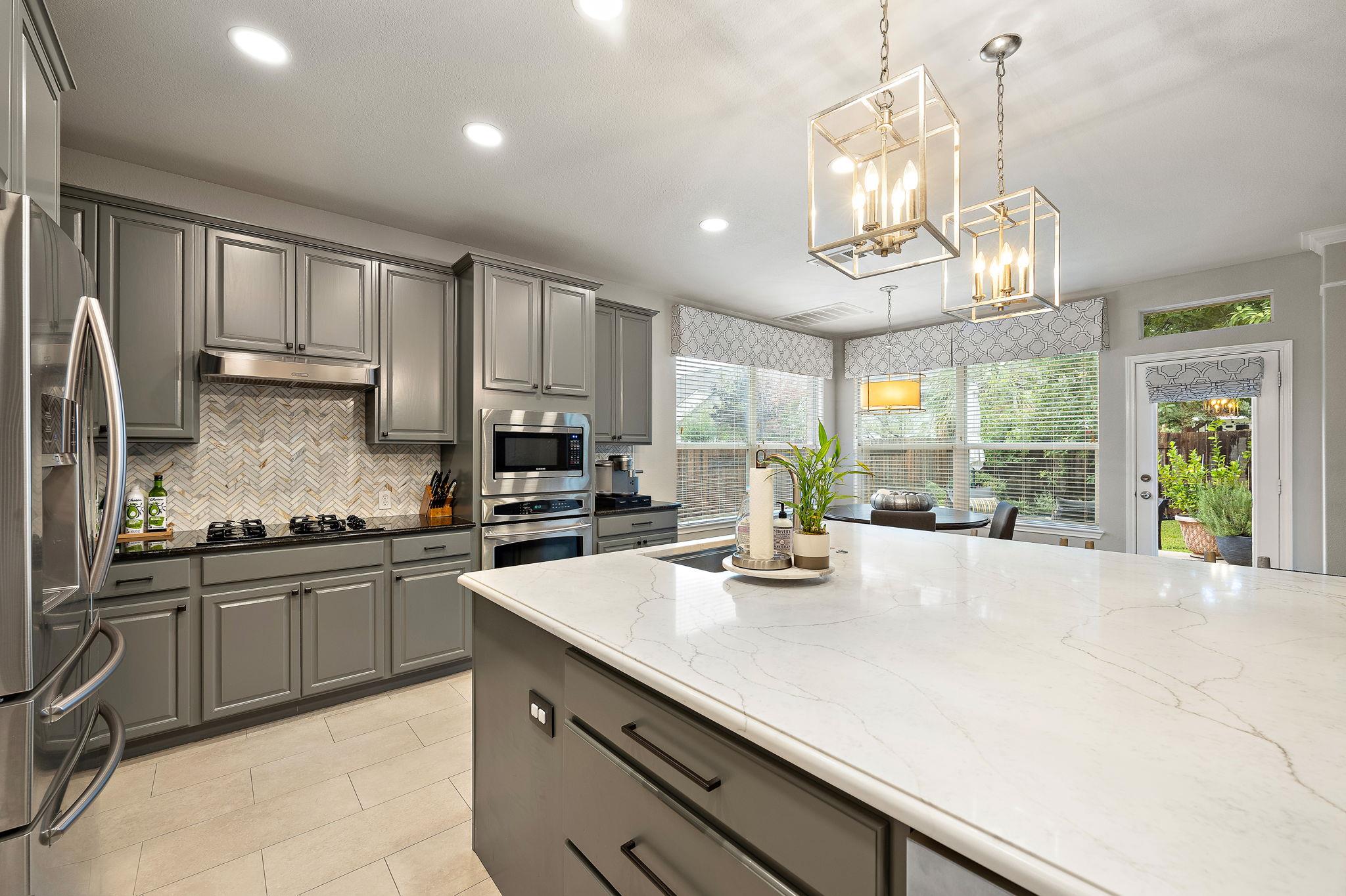 3119 Argento Pl, Cedar Park, TX 78613