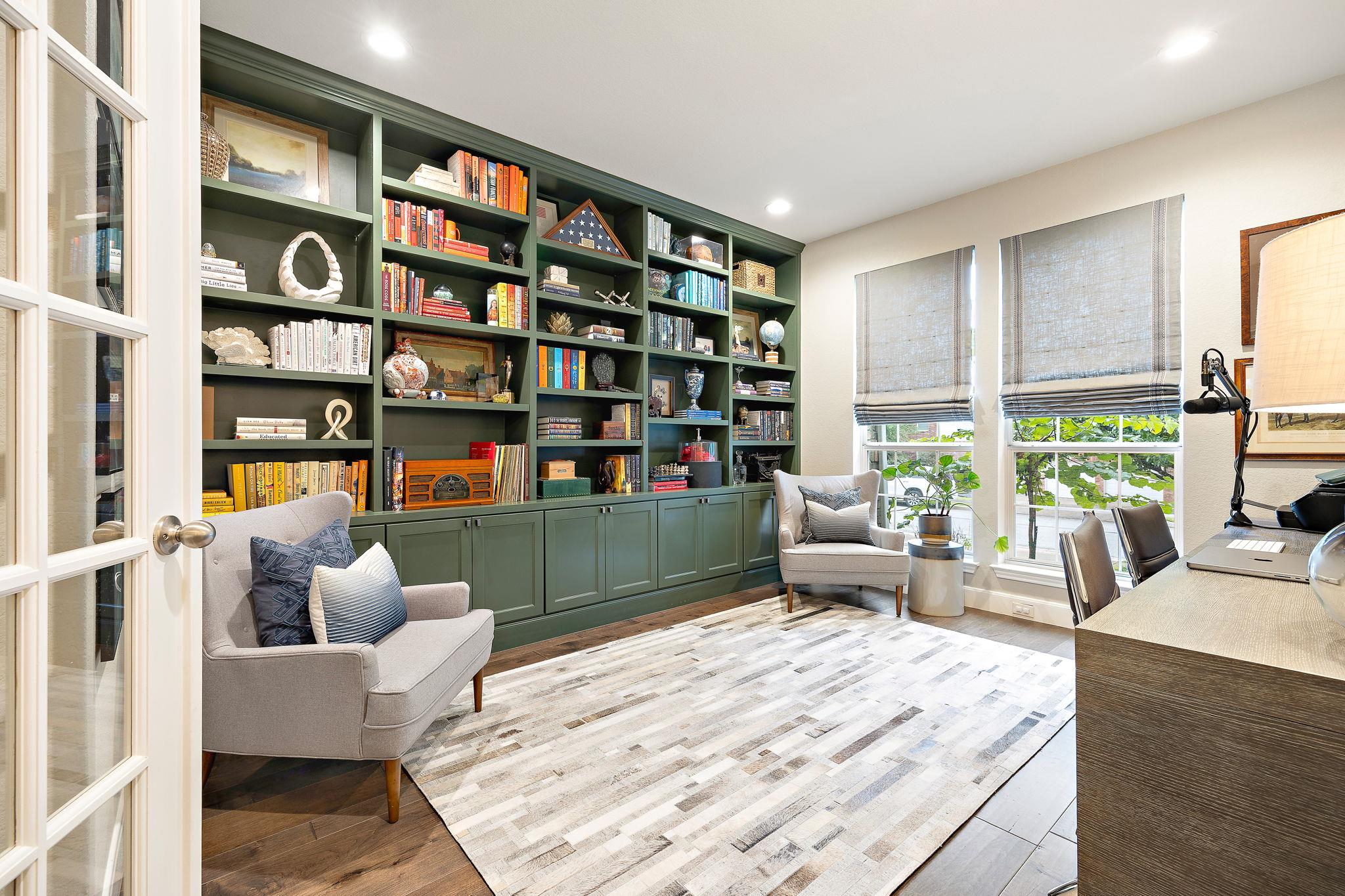 3119 Argento Pl, Cedar Park, TX 78613