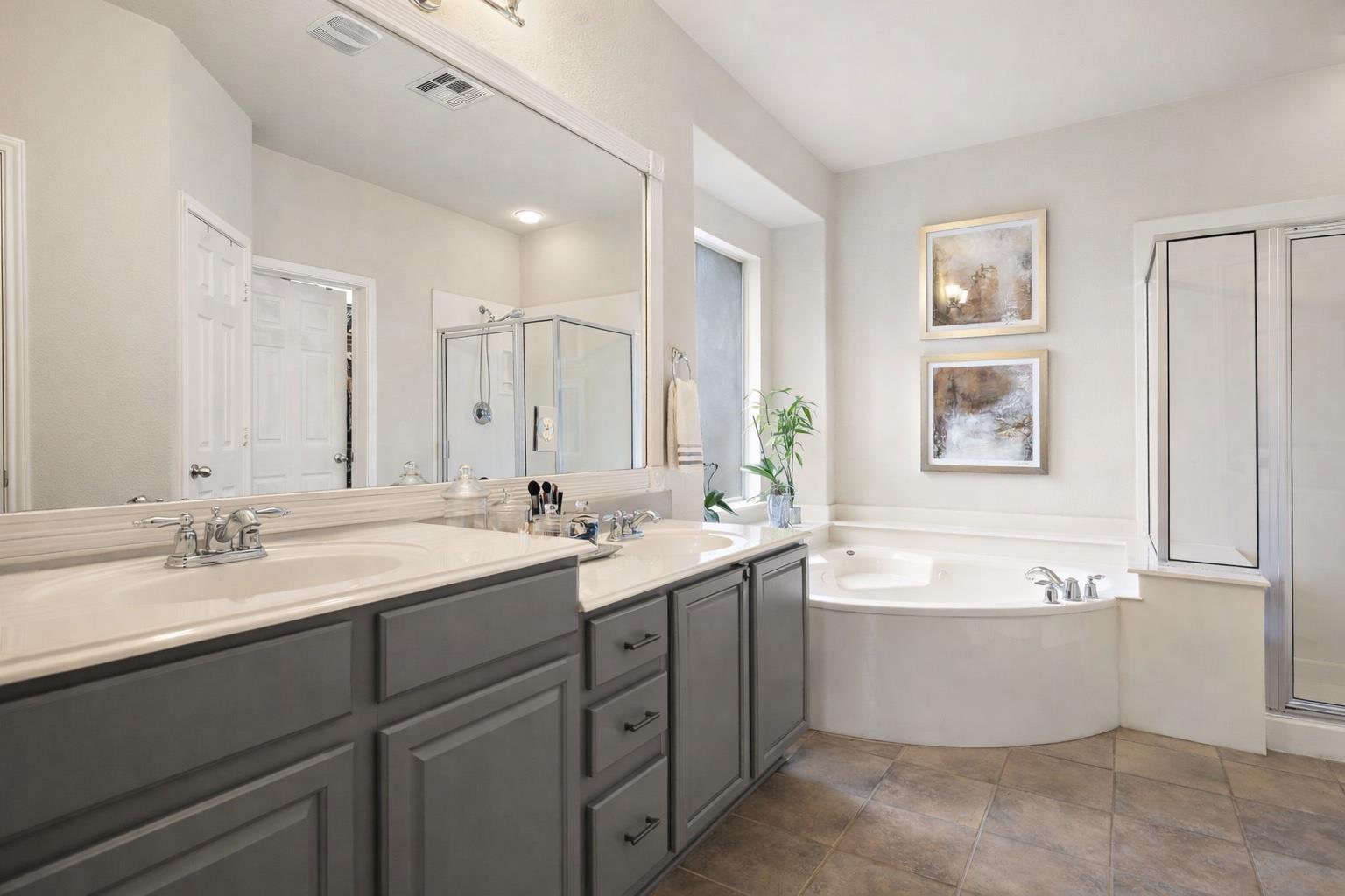 3119 Argento Pl, Cedar Park, TX 78613