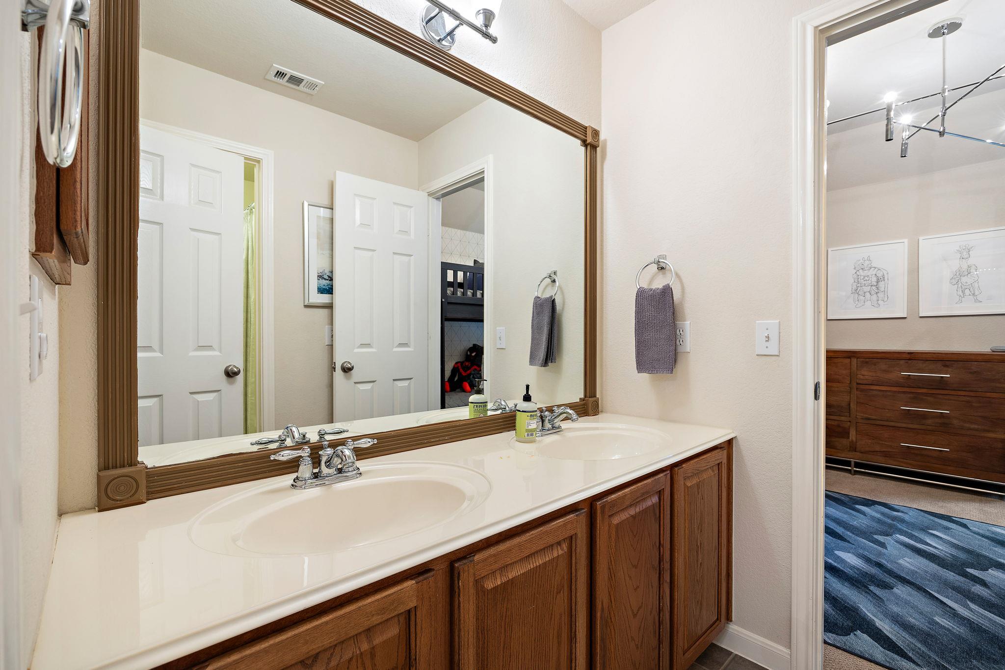 3119 Argento Pl, Cedar Park, TX 78613