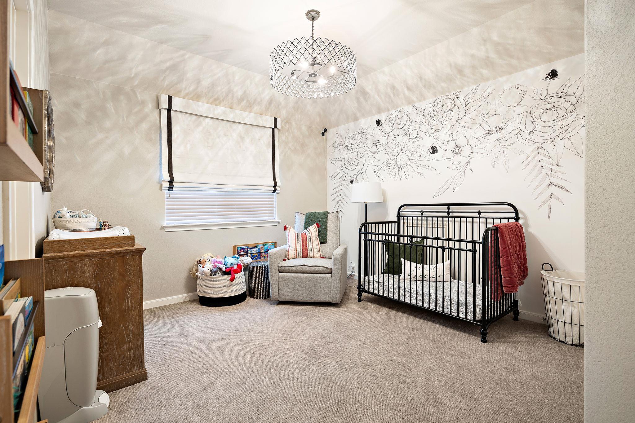 3119 Argento Pl, Cedar Park, TX 78613