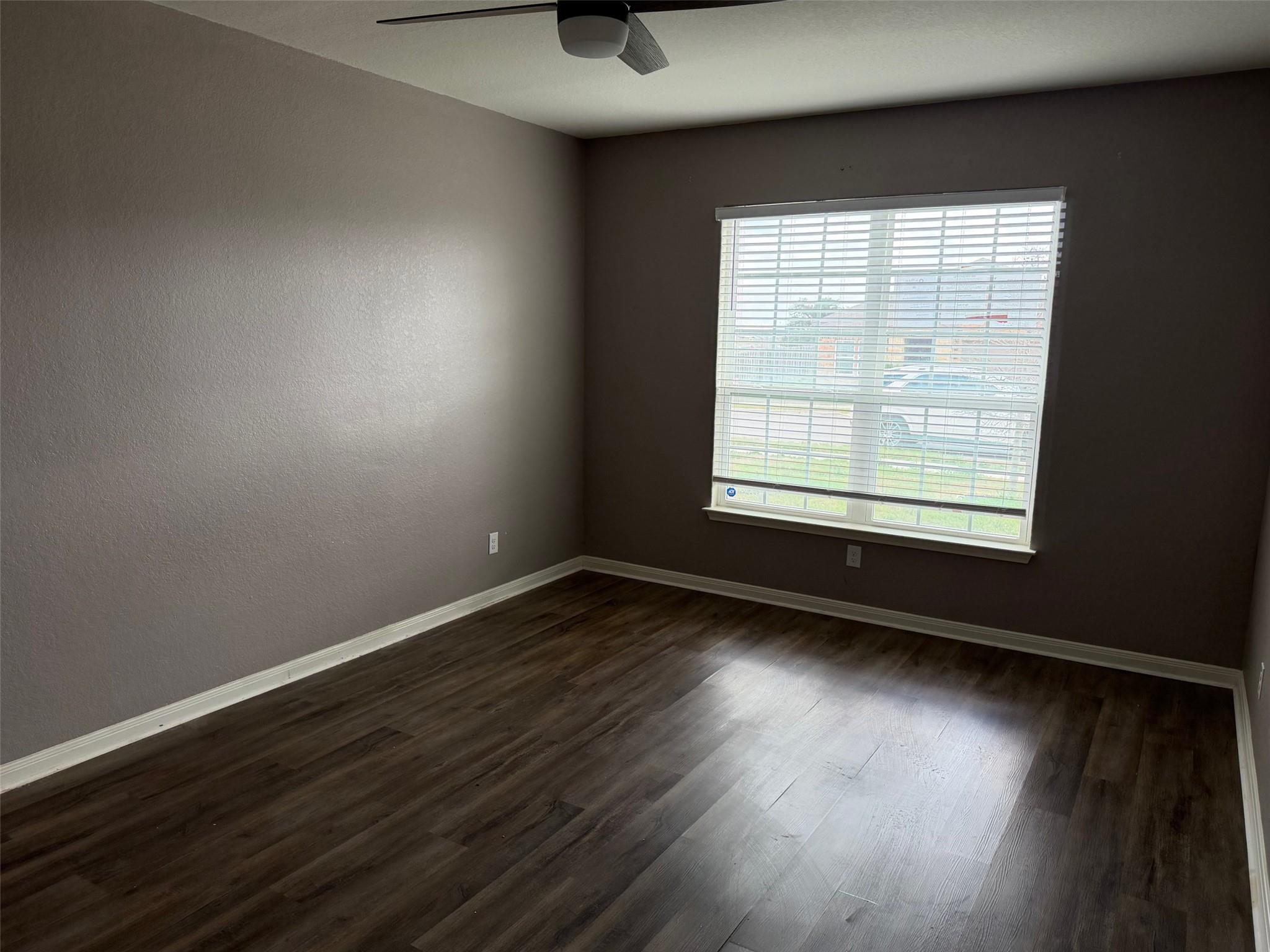 6310 Daisy Way, New Braunfels, TX 78132