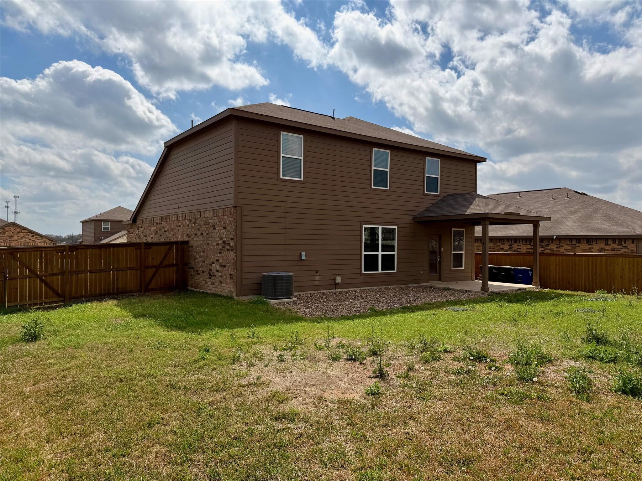 6310 Daisy Way, New Braunfels, TX 78132