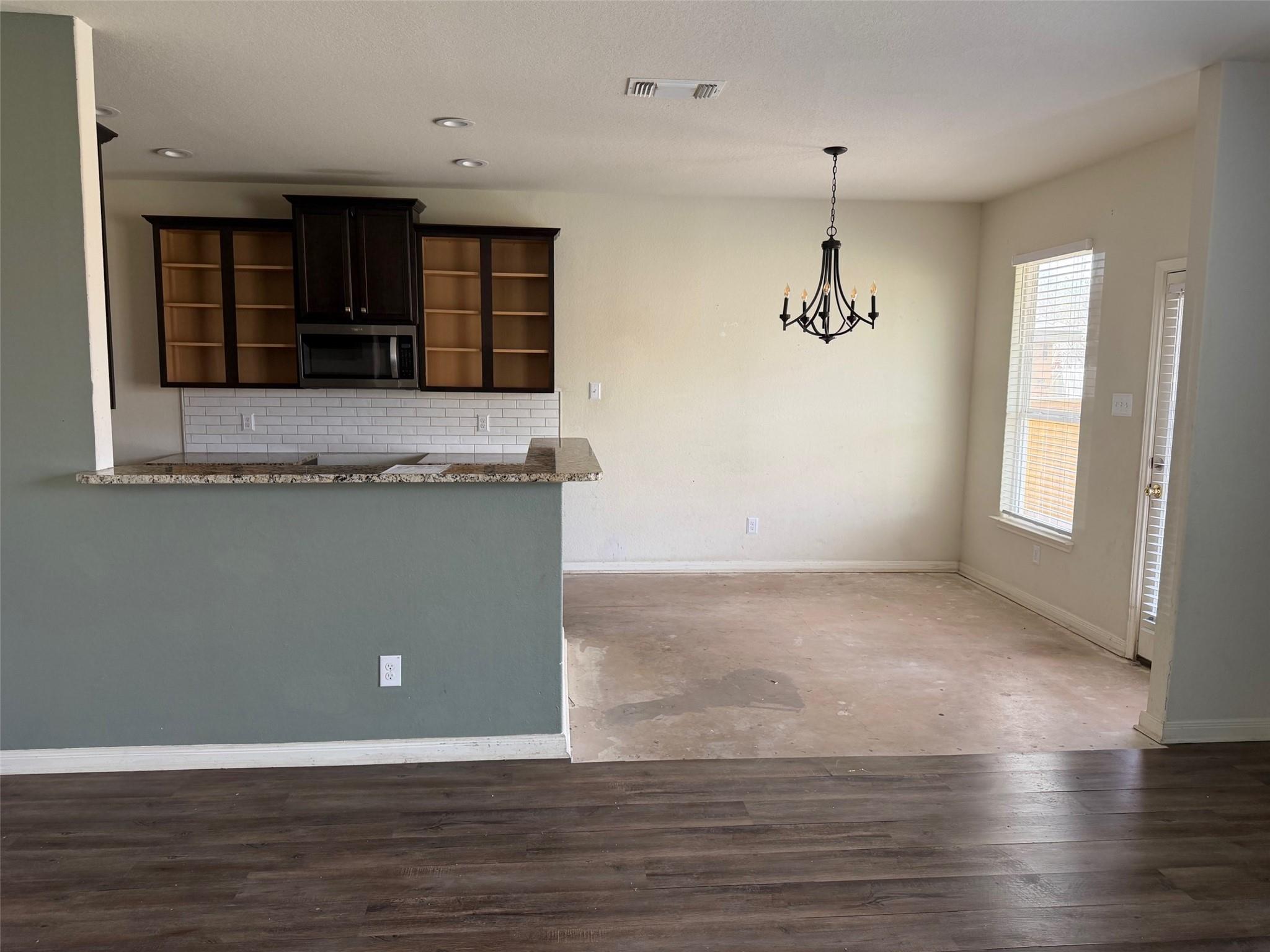 6310 Daisy Way, New Braunfels, TX 78132