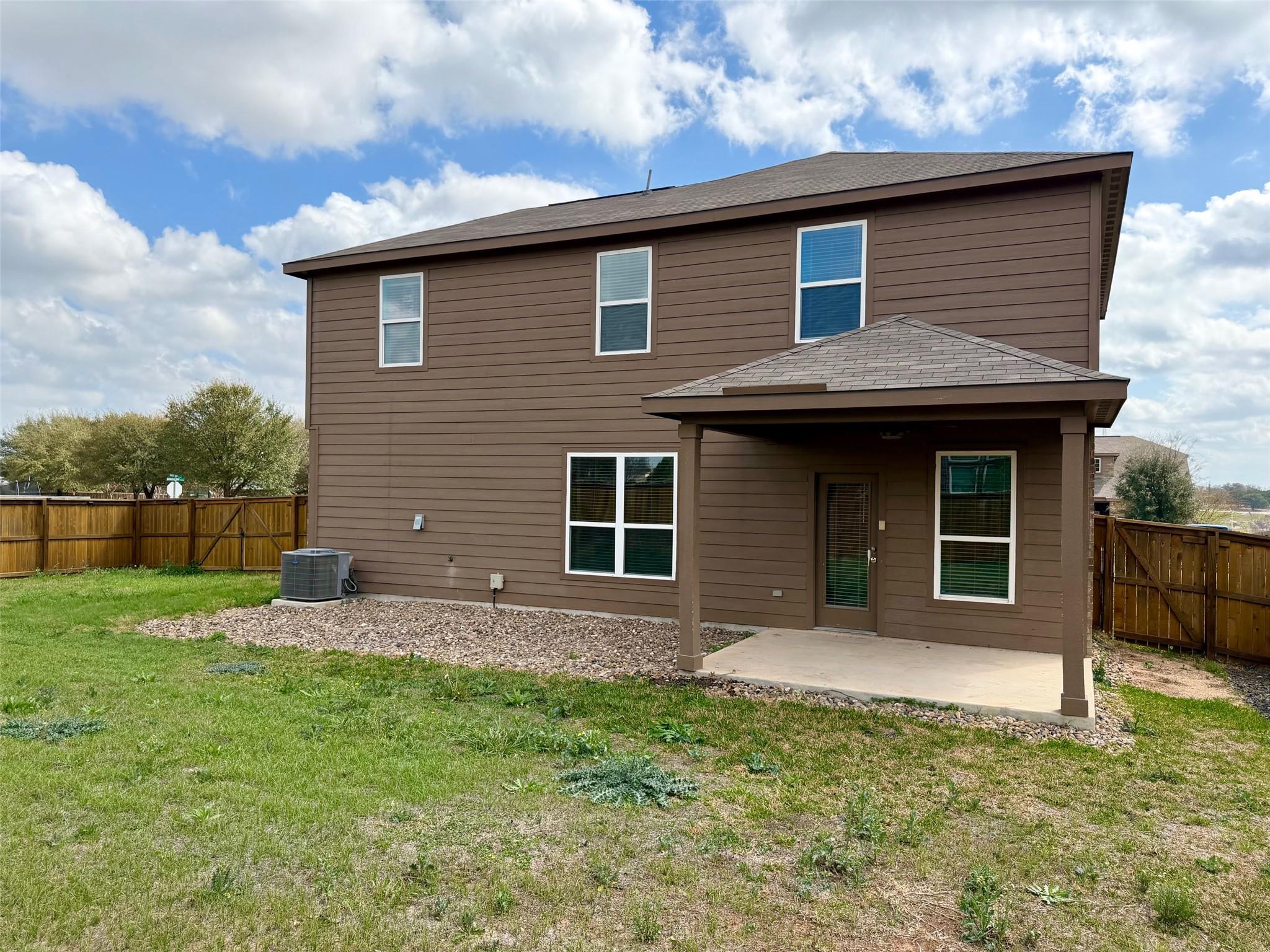 6310 Daisy Way, New Braunfels, TX 78132