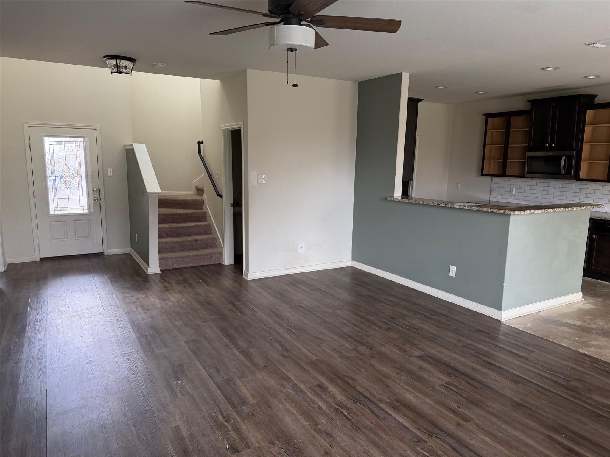 6310 Daisy Way, New Braunfels, TX 78132