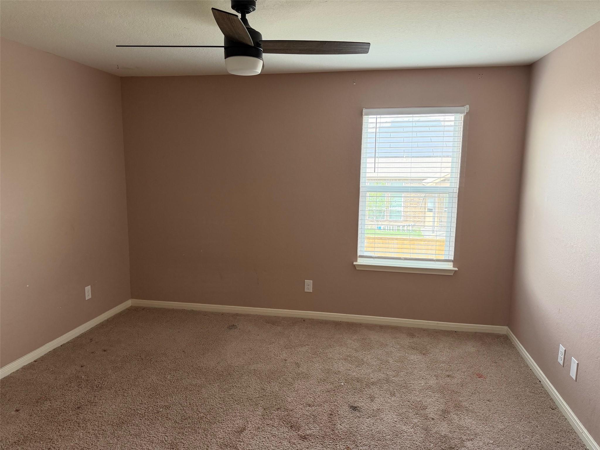 6310 Daisy Way, New Braunfels, TX 78132