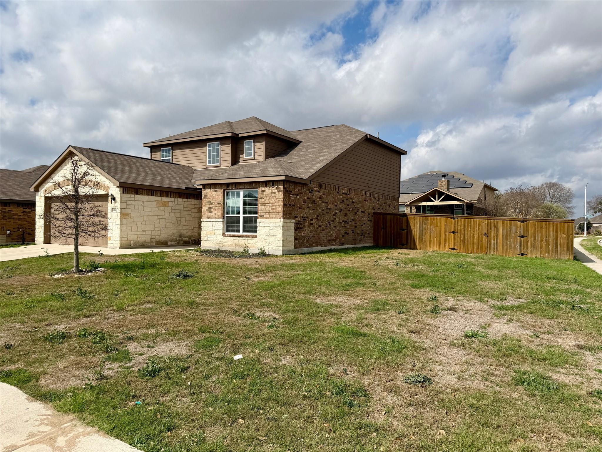 6310 Daisy Way, New Braunfels, TX 78132