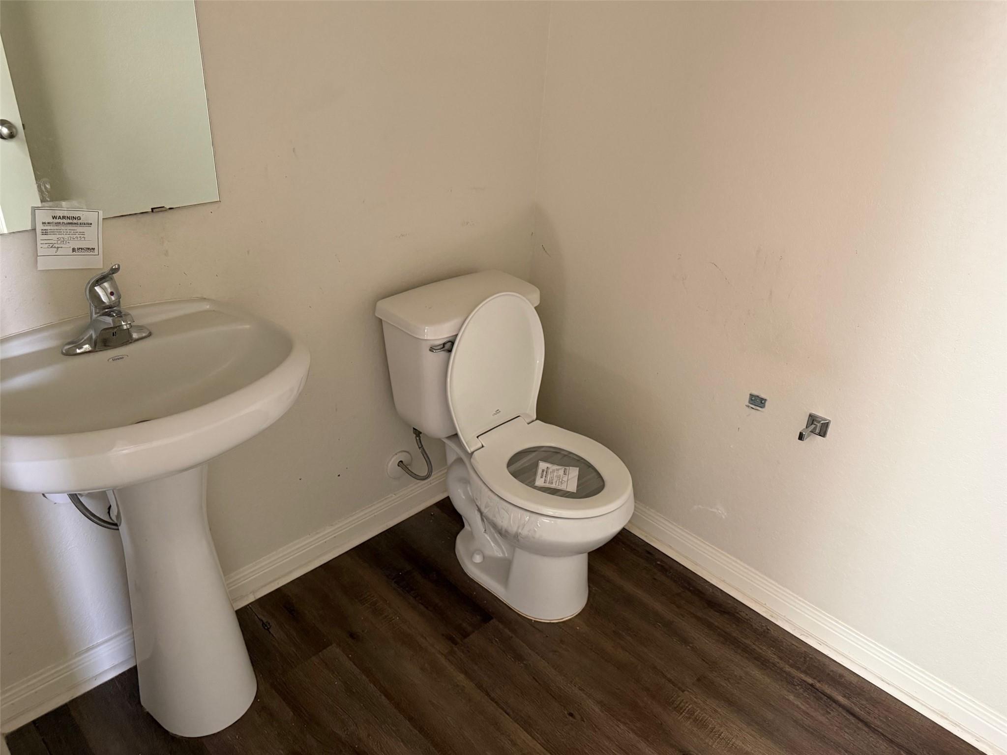 6310 Daisy Way, New Braunfels, TX 78132