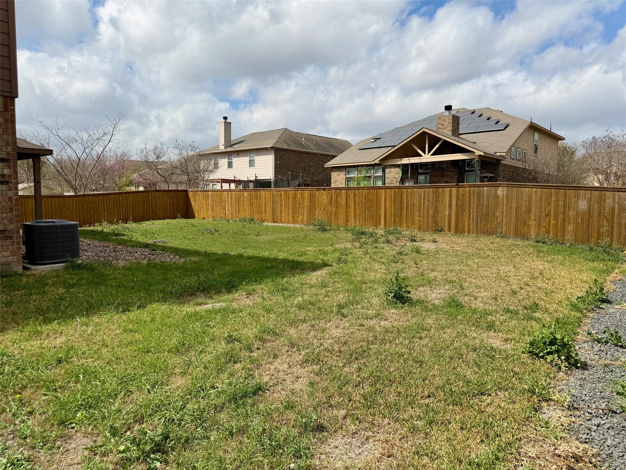 6310 Daisy Way, New Braunfels, TX 78132
