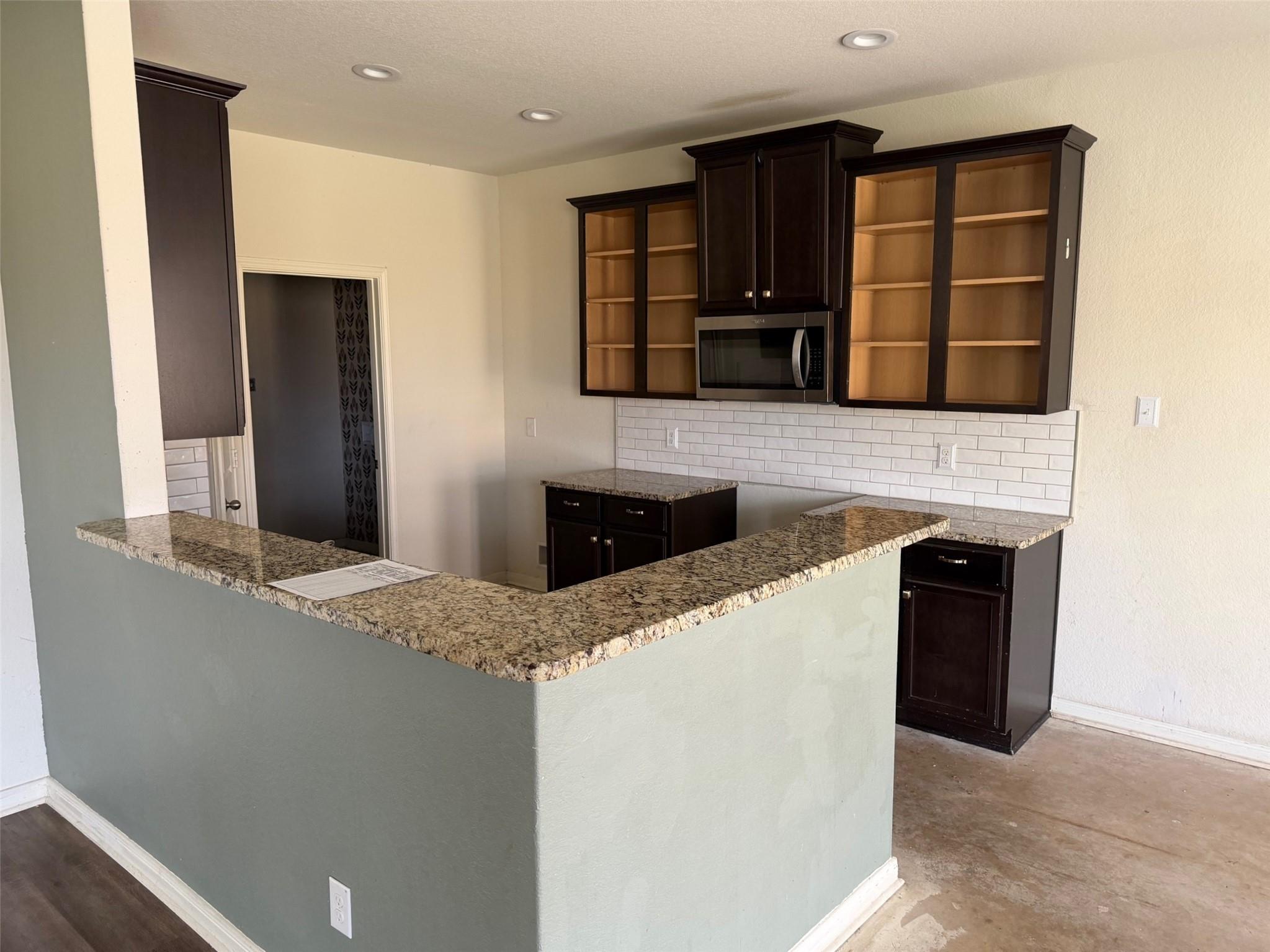 6310 Daisy Way, New Braunfels, TX 78132