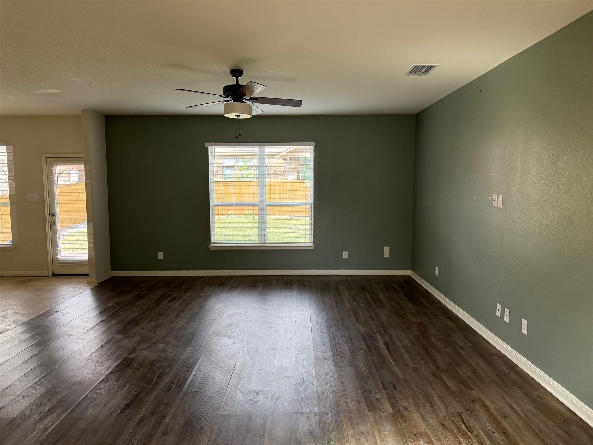 6310 Daisy Way, New Braunfels, TX 78132