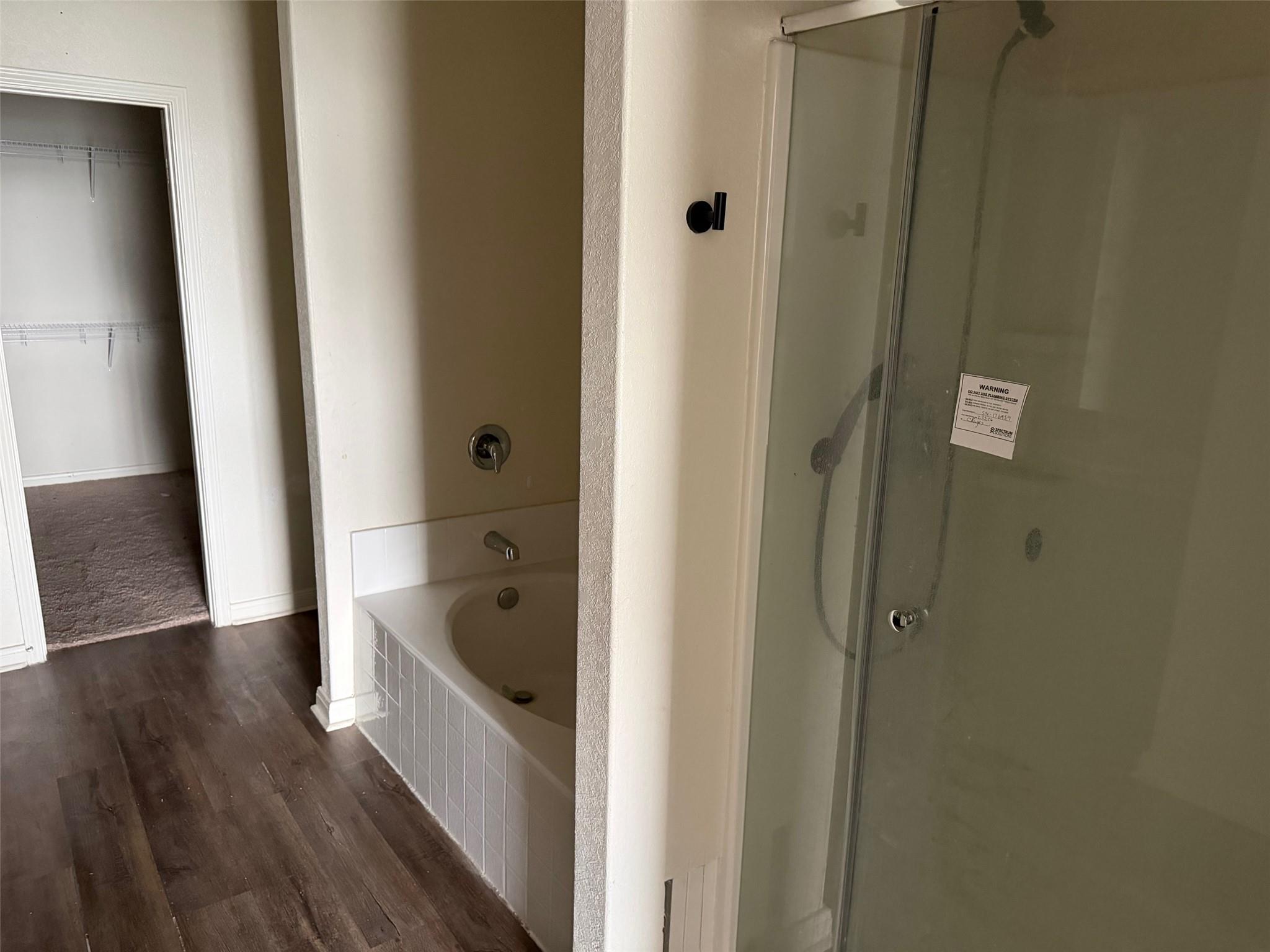 6310 Daisy Way, New Braunfels, TX 78132