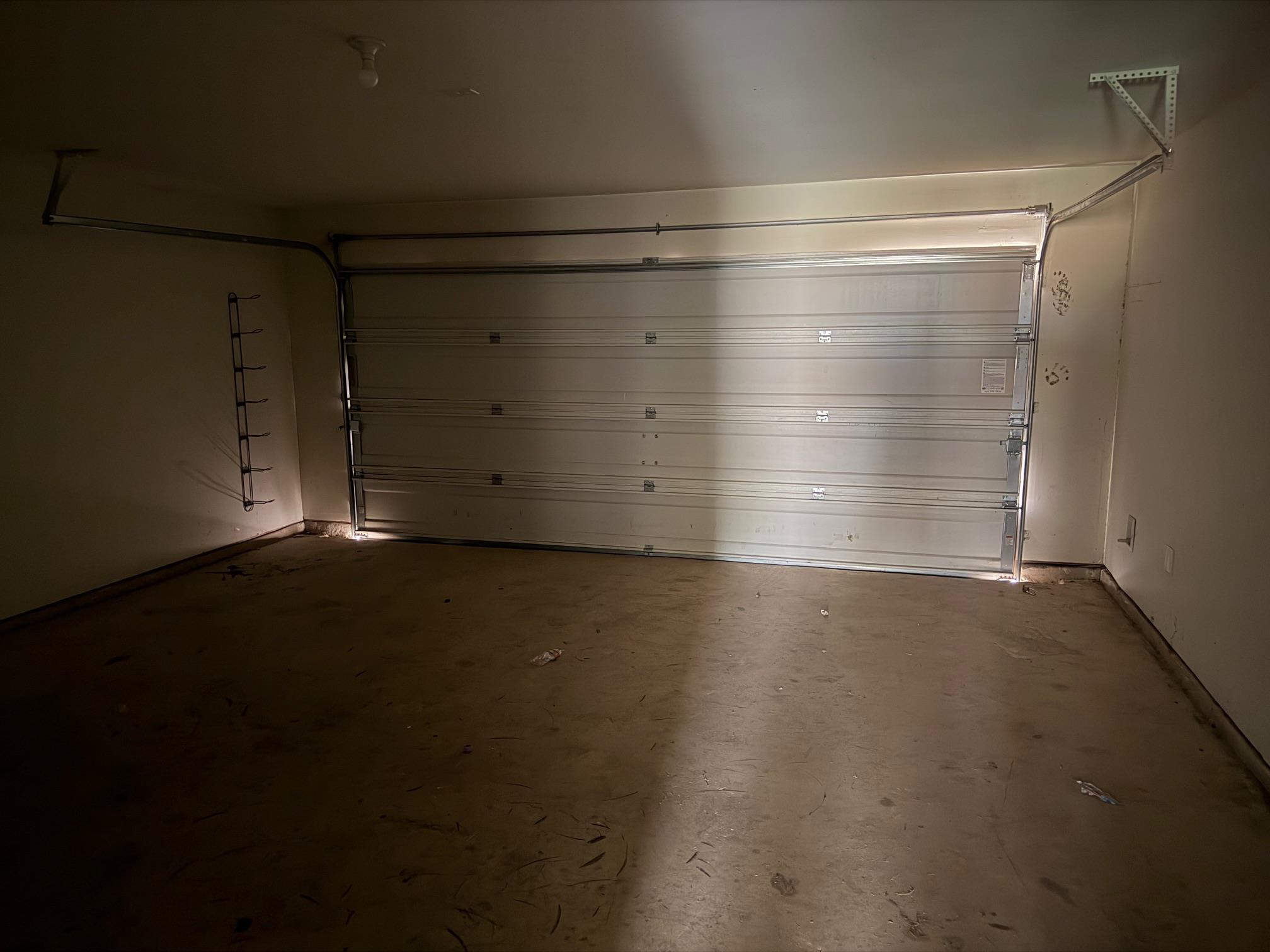 6310 Daisy Way, New Braunfels, TX 78132