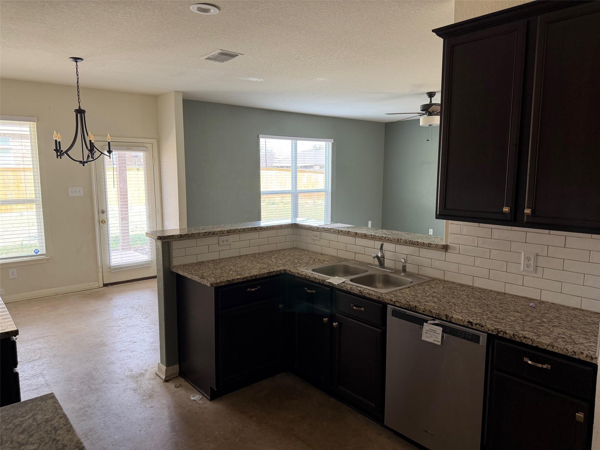 6310 Daisy Way, New Braunfels, TX 78132