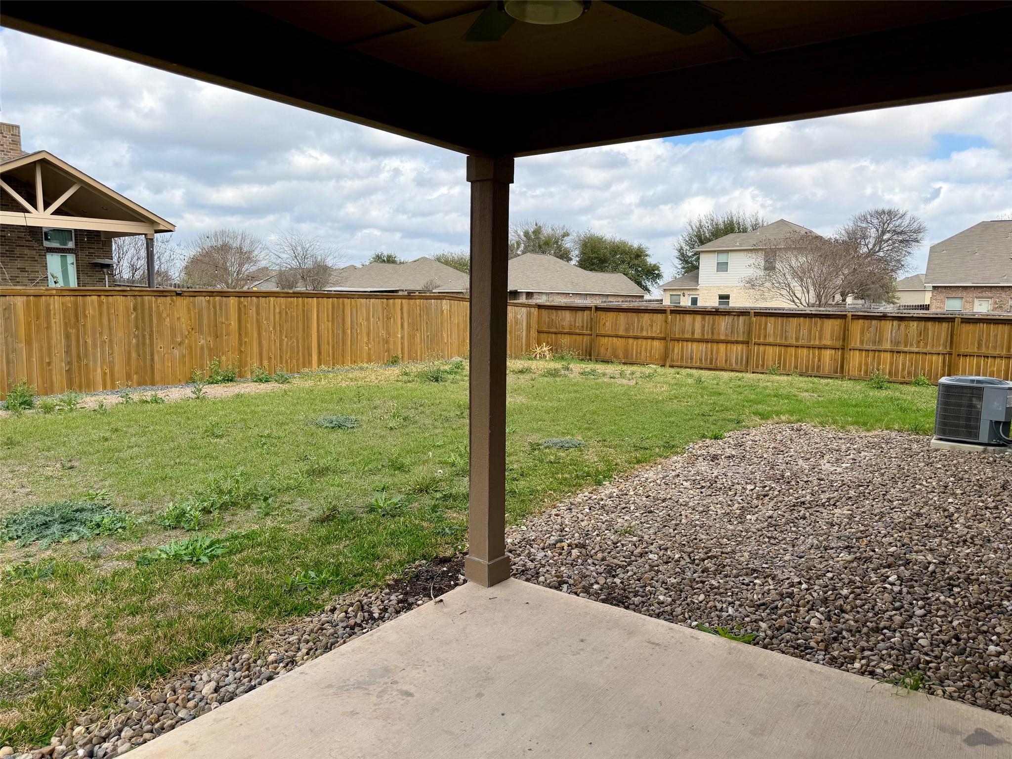 6310 Daisy Way, New Braunfels, TX 78132