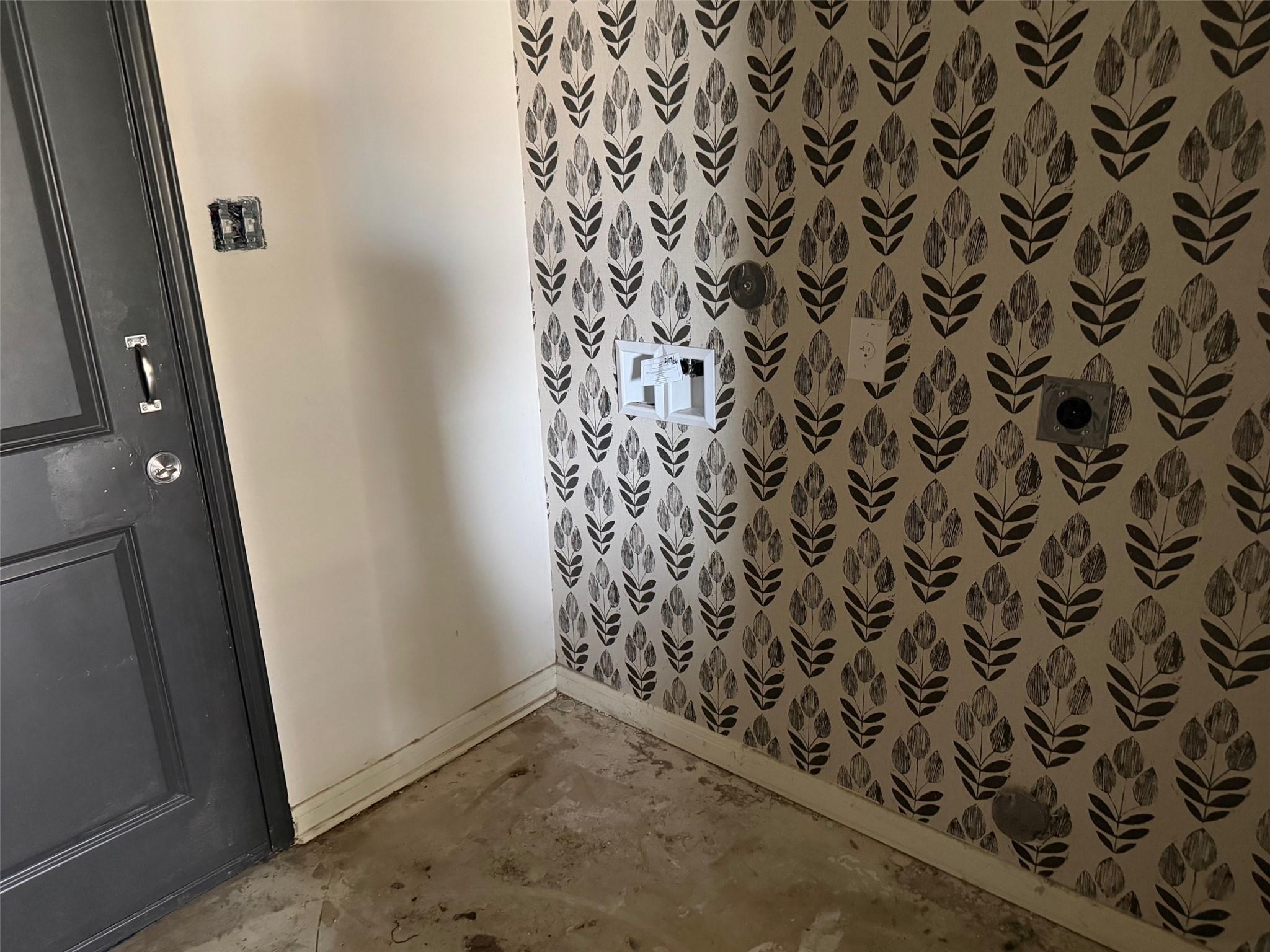 6310 Daisy Way, New Braunfels, TX 78132