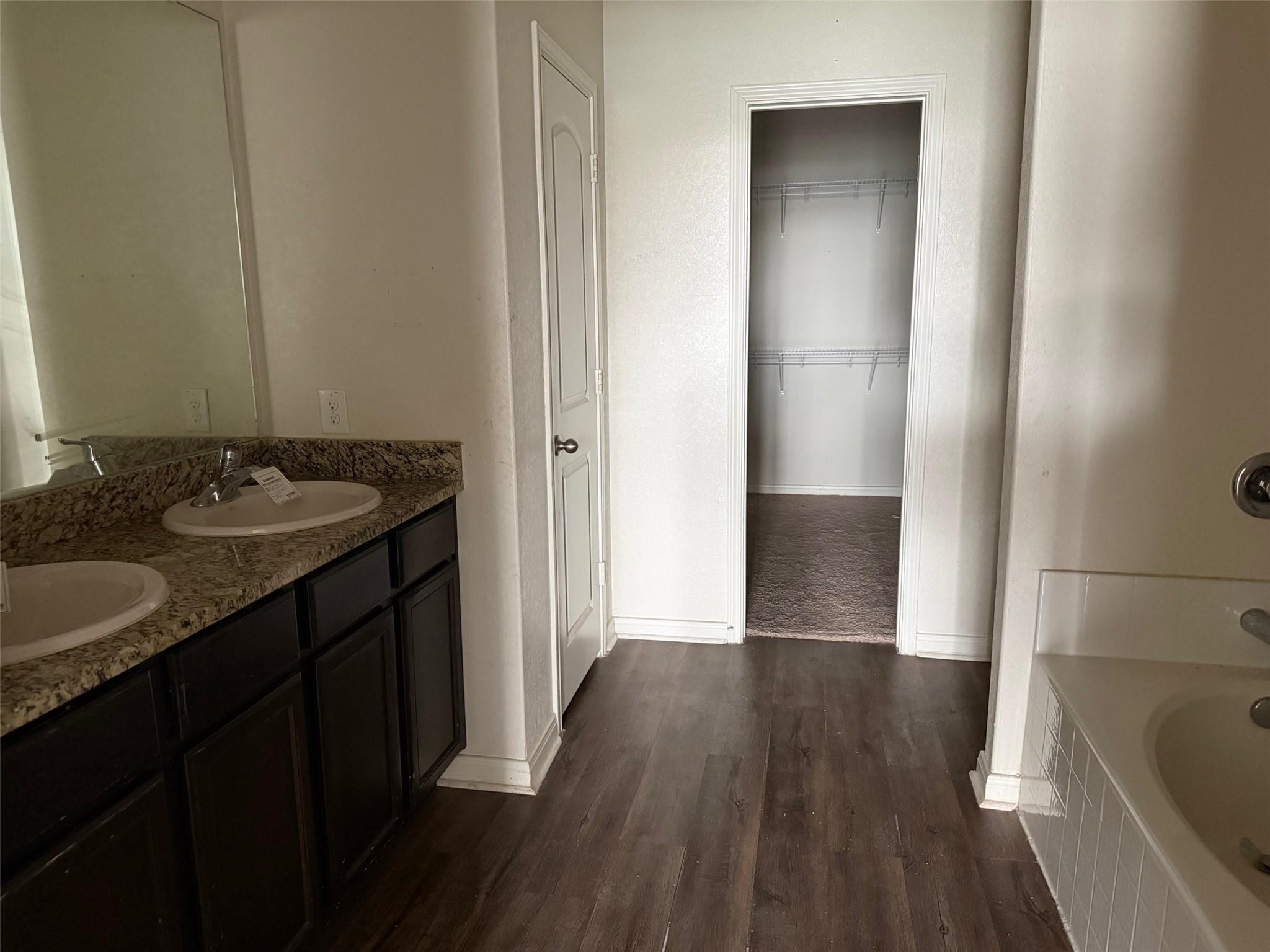 6310 Daisy Way, New Braunfels, TX 78132