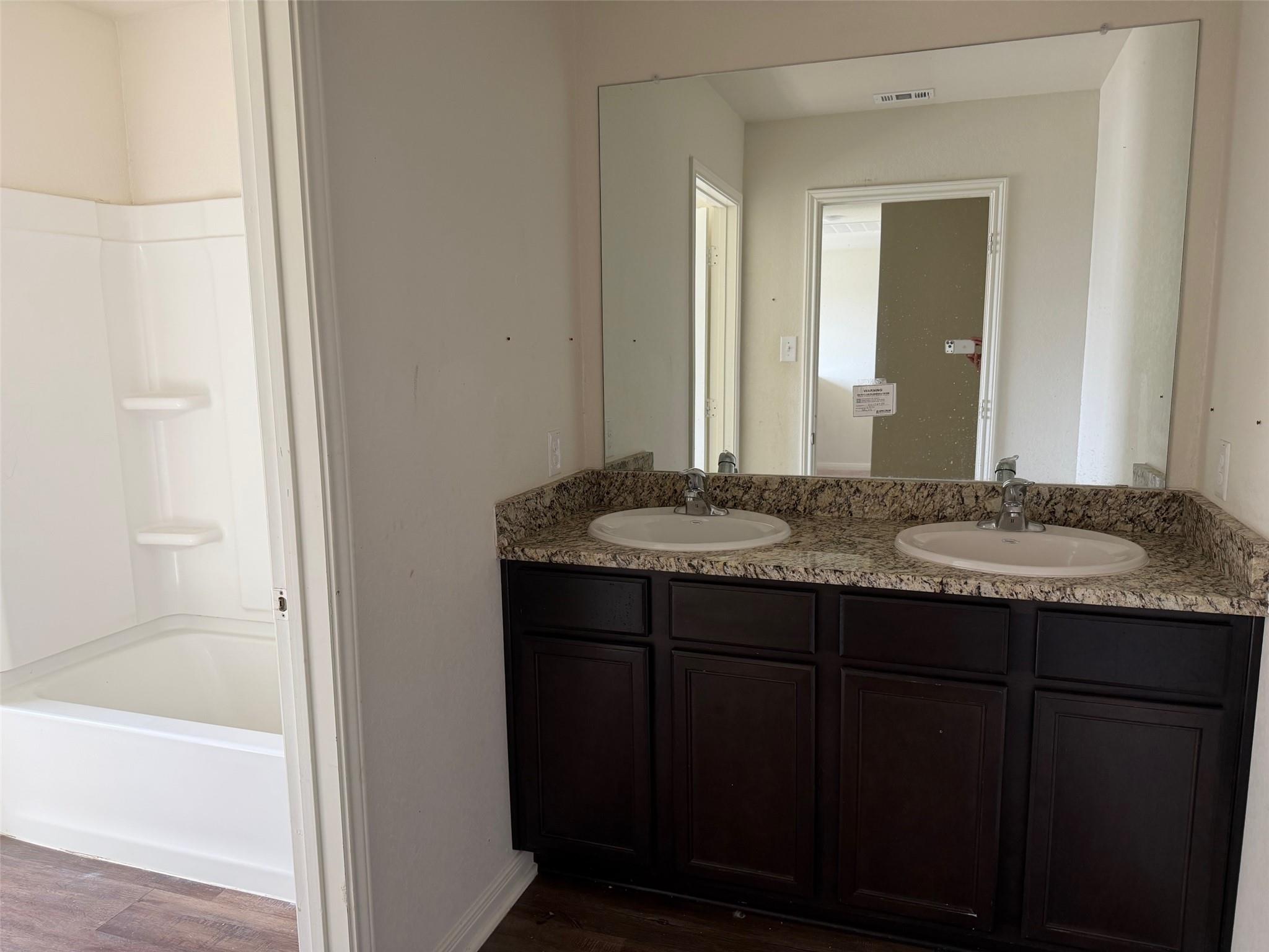 6310 Daisy Way, New Braunfels, TX 78132