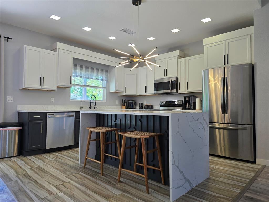 109 Kipapa Ct, Bastrop, TX 78602