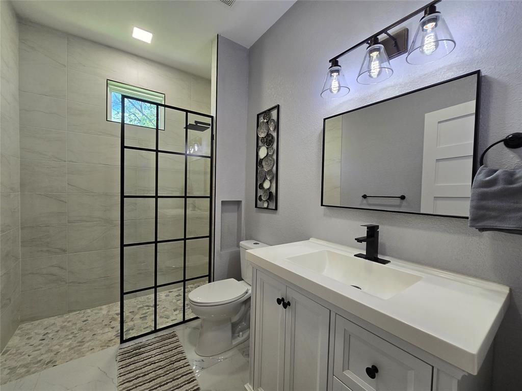 109 Kipapa Ct, Bastrop, TX 78602