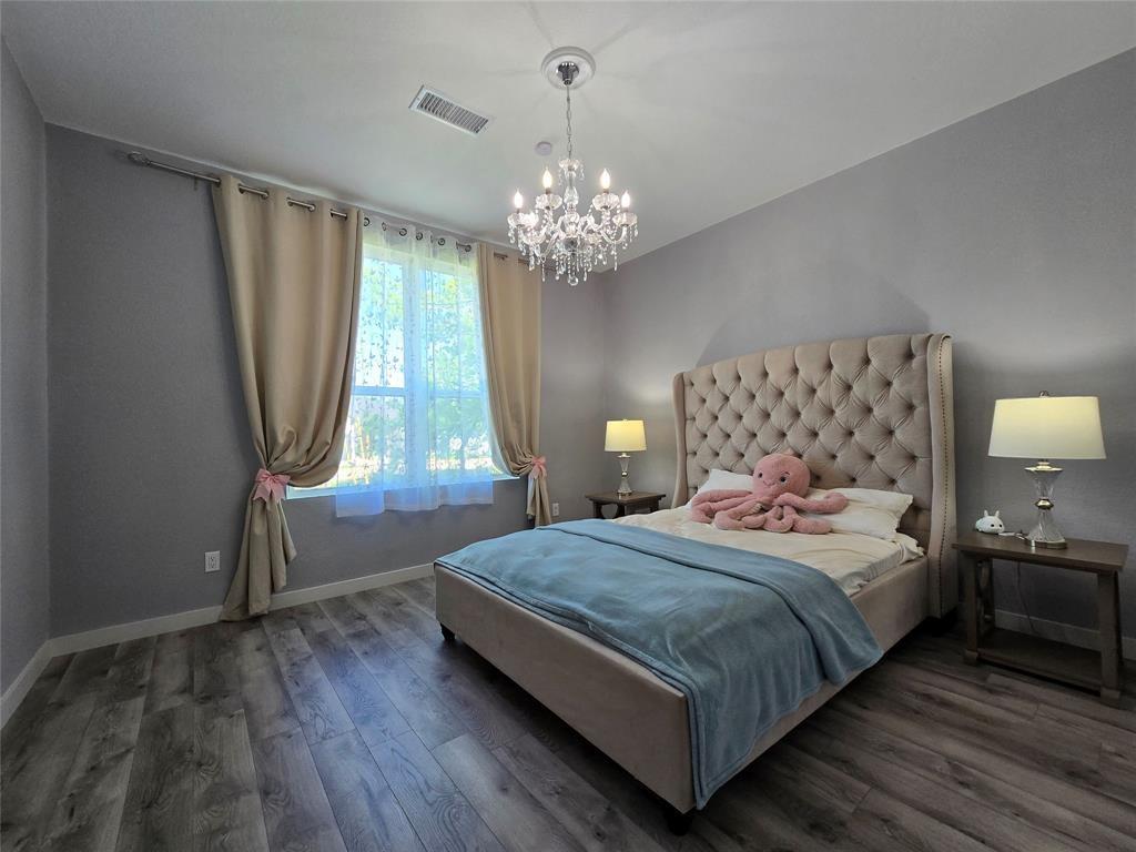 109 Kipapa Ct, Bastrop, TX 78602