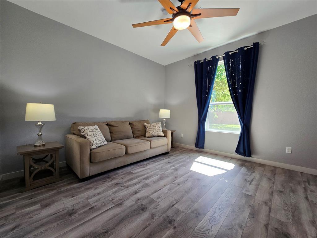 109 Kipapa Ct, Bastrop, TX 78602