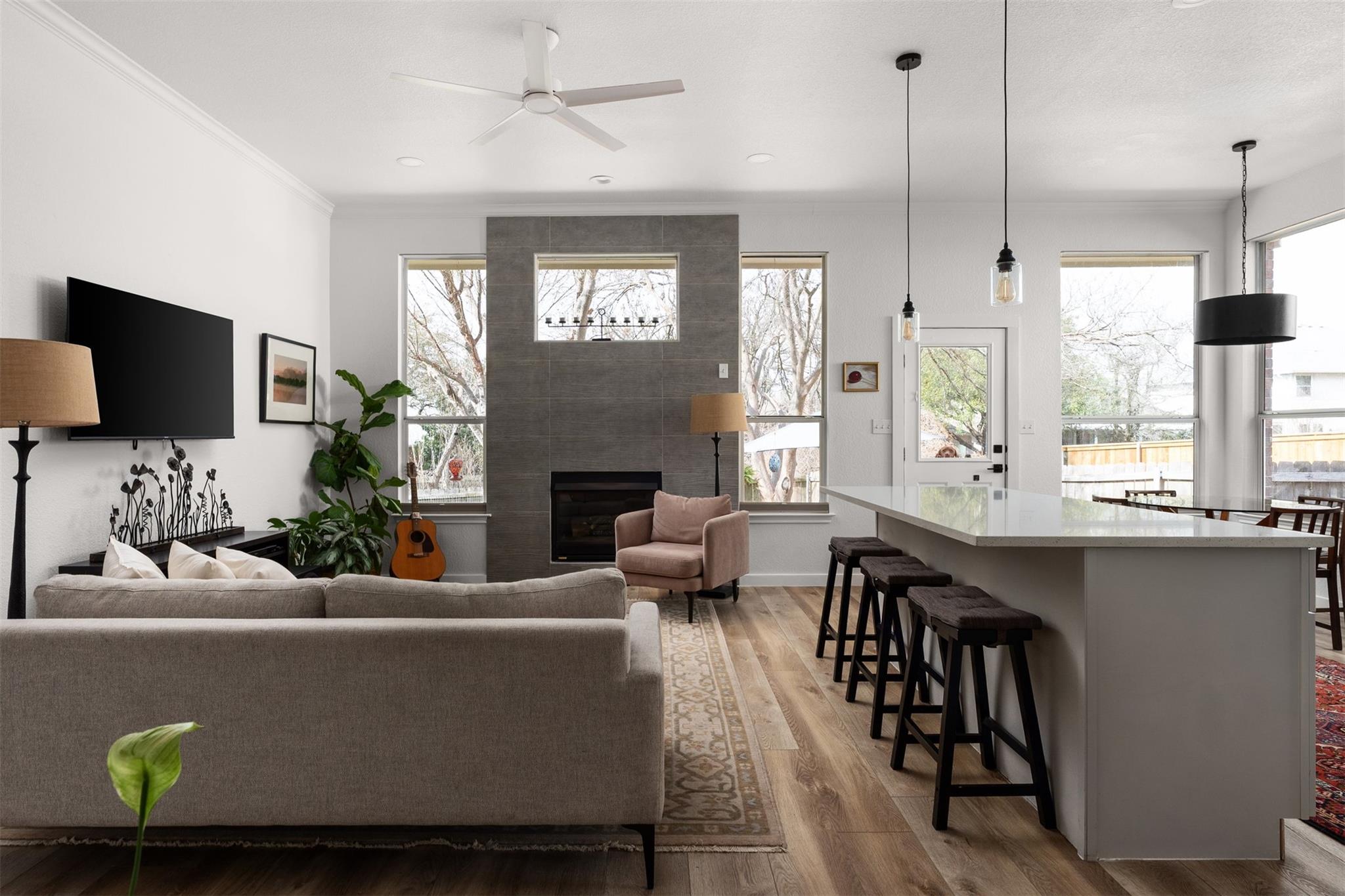 6844 La Concha Pass, Austin, TX 78749